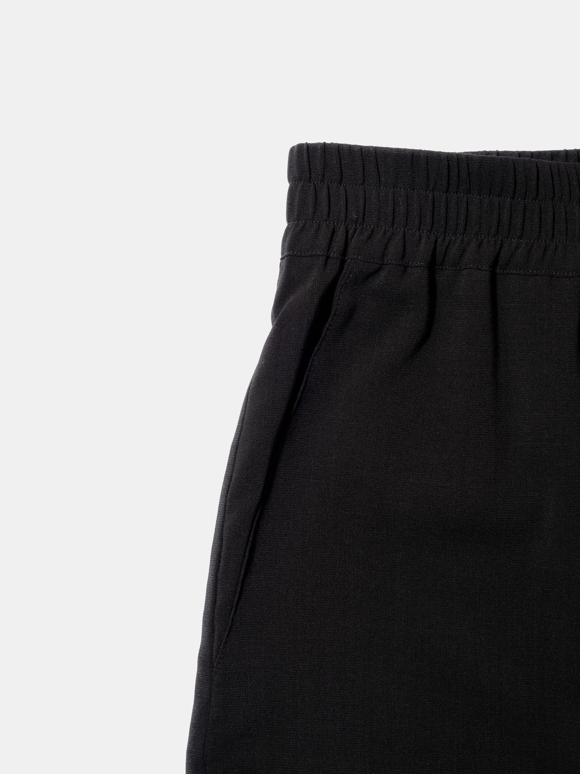 NA2025SS008D NIGHTHAWKS NA2025SS008D NIGHTHAWKS