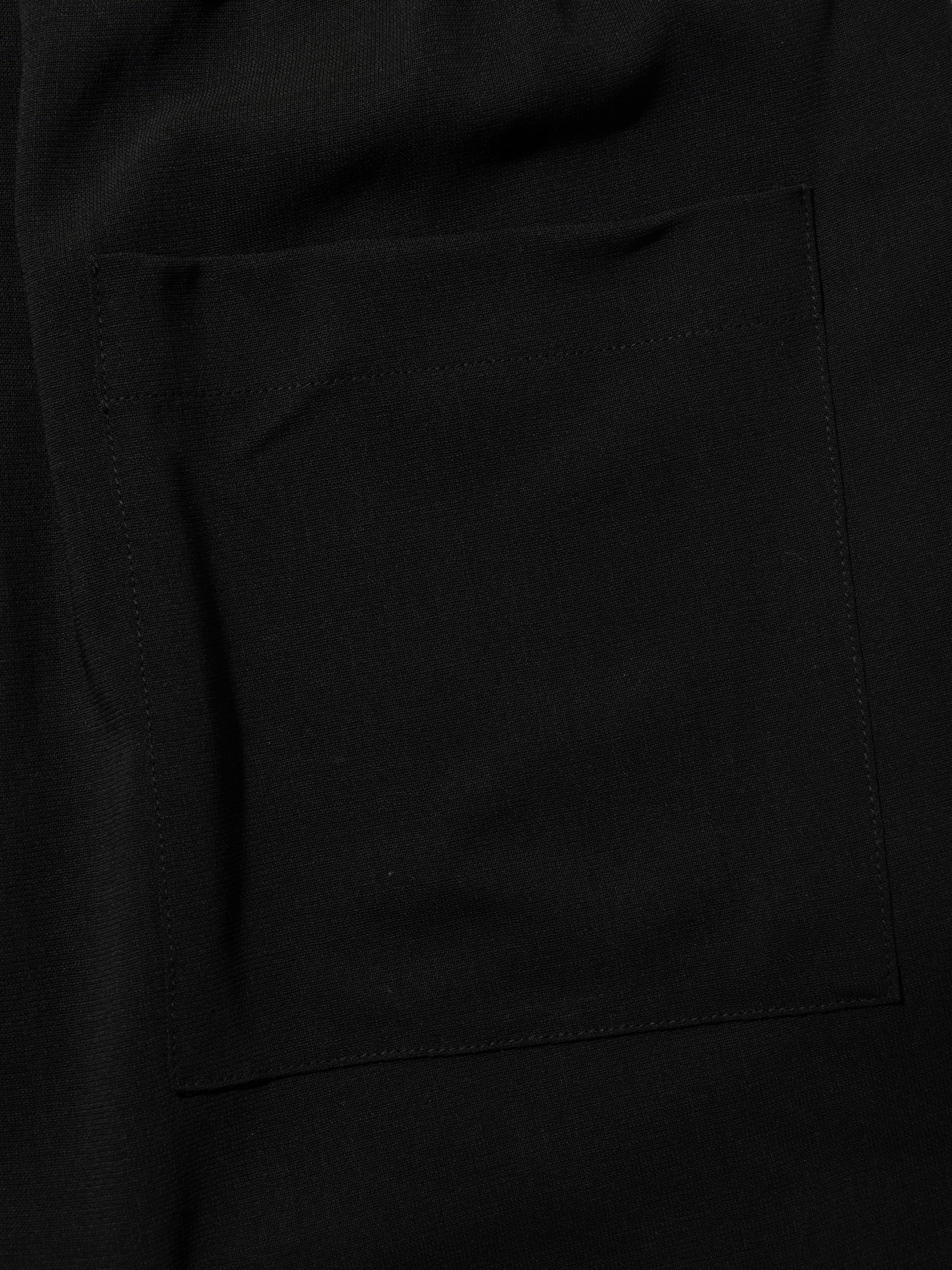 NA2025SS008G NIGHTHAWKS NA2025SS008G NIGHTHAWKS