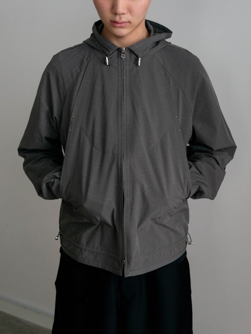 名称未設定 1 NIGHTHAWKS 名称未設定 1 1 NIGHTHAWKS