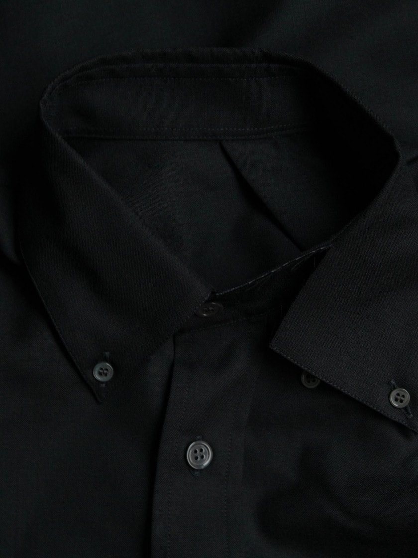 名称未設定 1 NIGHTHAWKS 名称未設定 1 2 NIGHTHAWKS