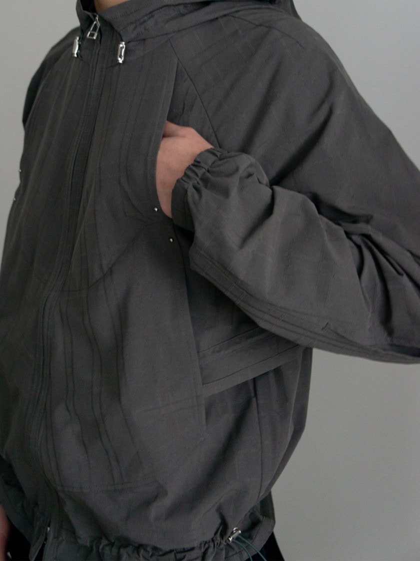 名称未設定 111 NIGHTHAWKS 名称未設定 111 1 NIGHTHAWKS