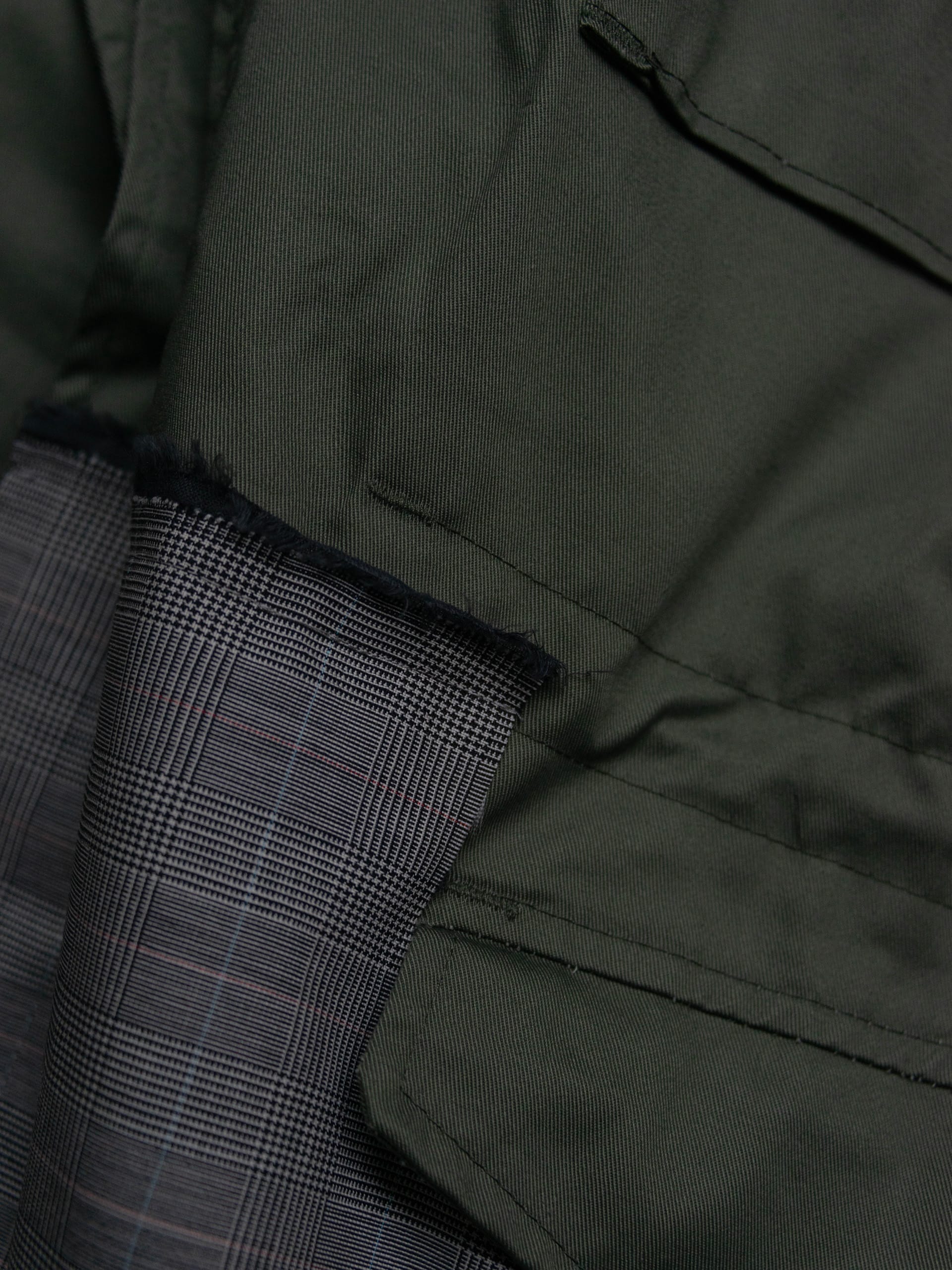 名称未設定 111 2 NIGHTHAWKS