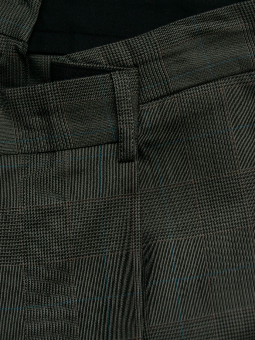 名称未設定 11111 NIGHTHAWKS 名称未設定 11111 NIGHTHAWKS