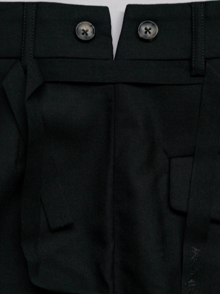 名称未設定 111111 NIGHTHAWKS 名称未設定 111111 1 NIGHTHAWKS