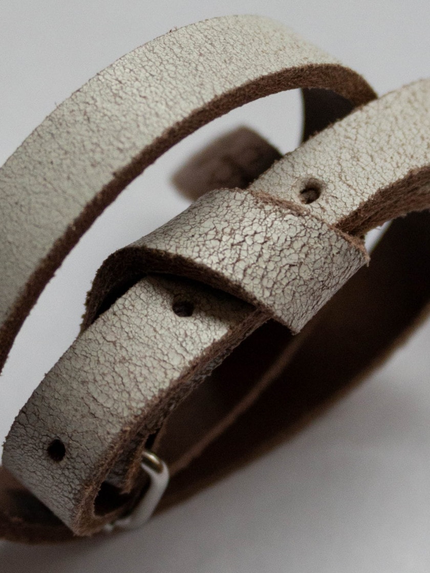 名称未設定 1111111 NIGHTHAWKS 名称未設定 1111111 1 NIGHTHAWKS