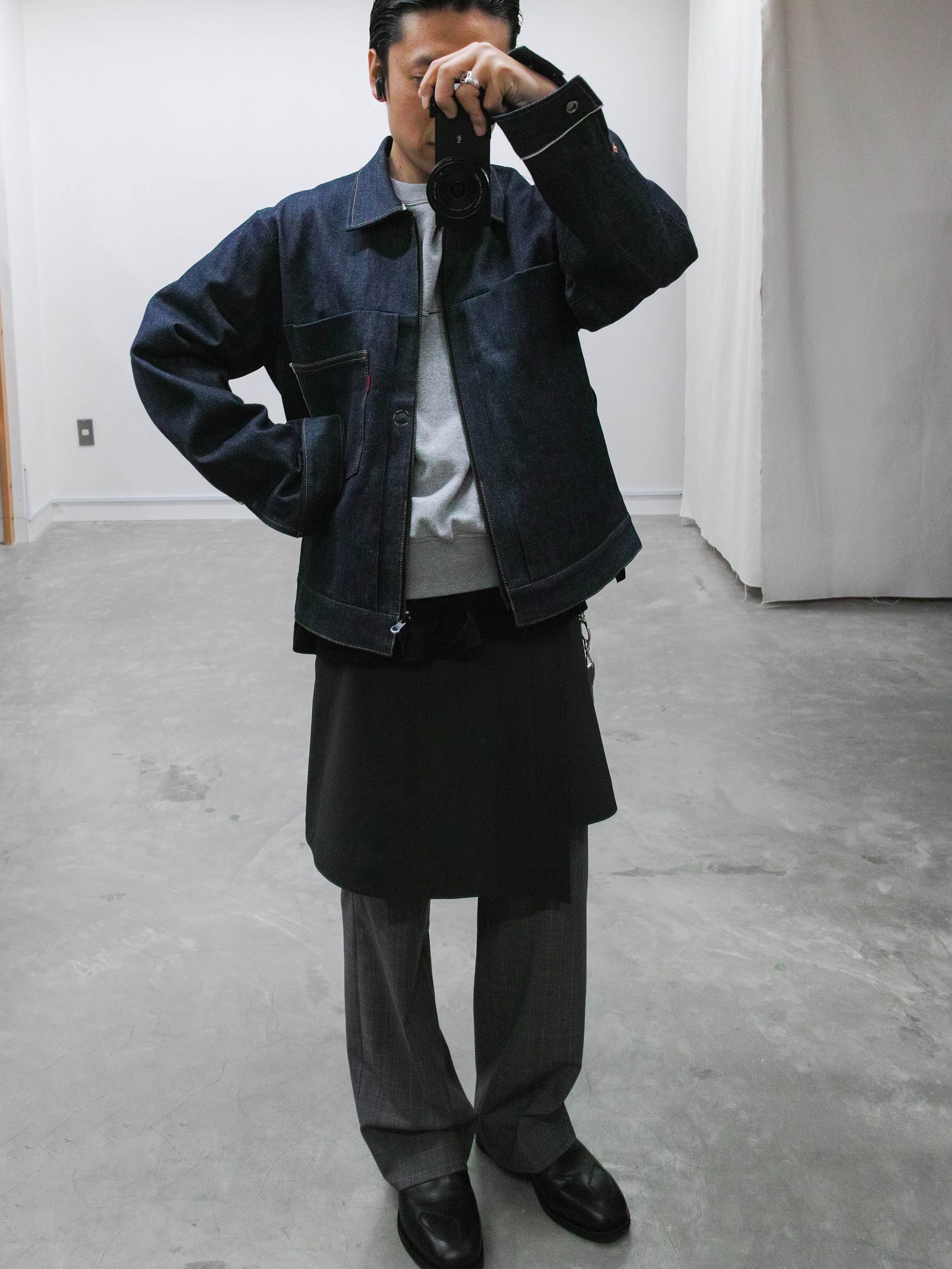 名称未設定 12 1 NIGHTHAWKS