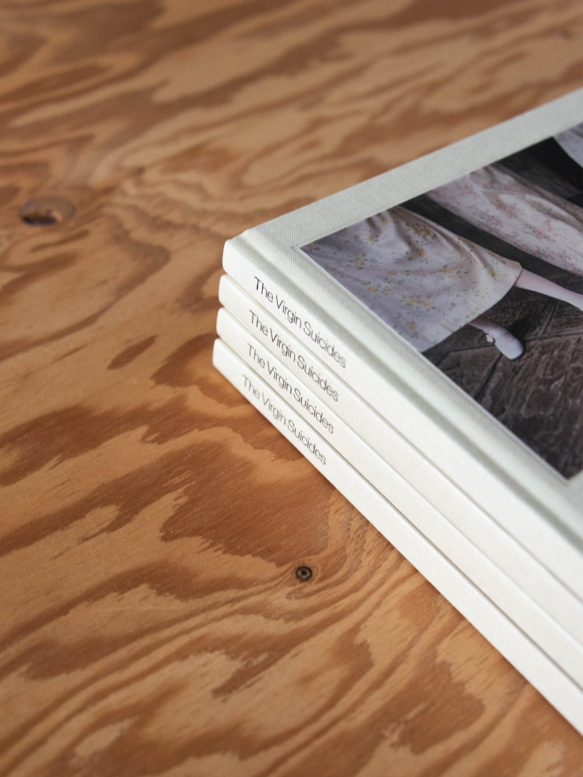 服用ガイドテンプレート のコピー NIGHTHAWKS 服用ガイドテンプレート のコピー NIGHTHAWKS