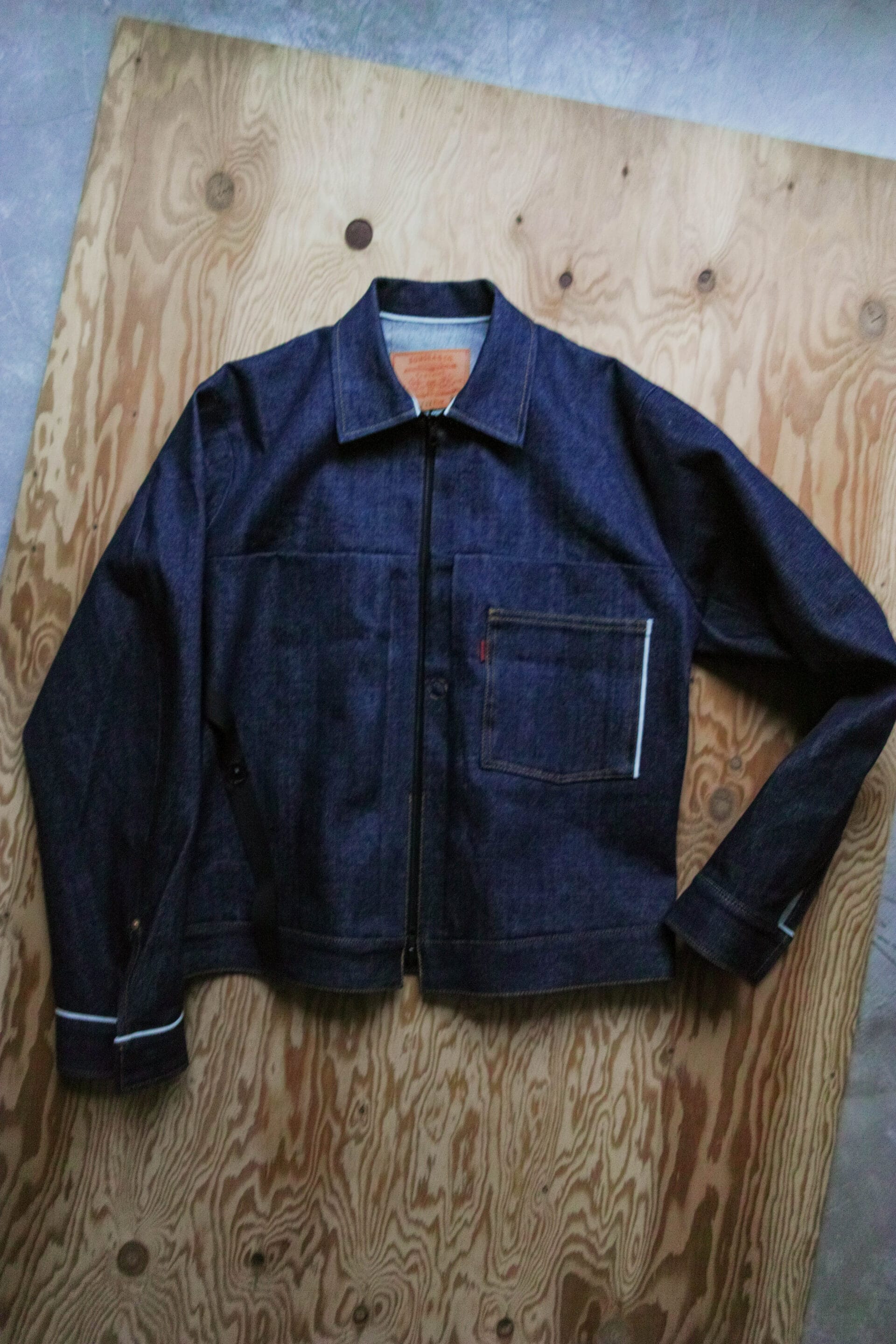 DP1Q0494 NIGHTHAWKS DP1Q0494 1 NIGHTHAWKS