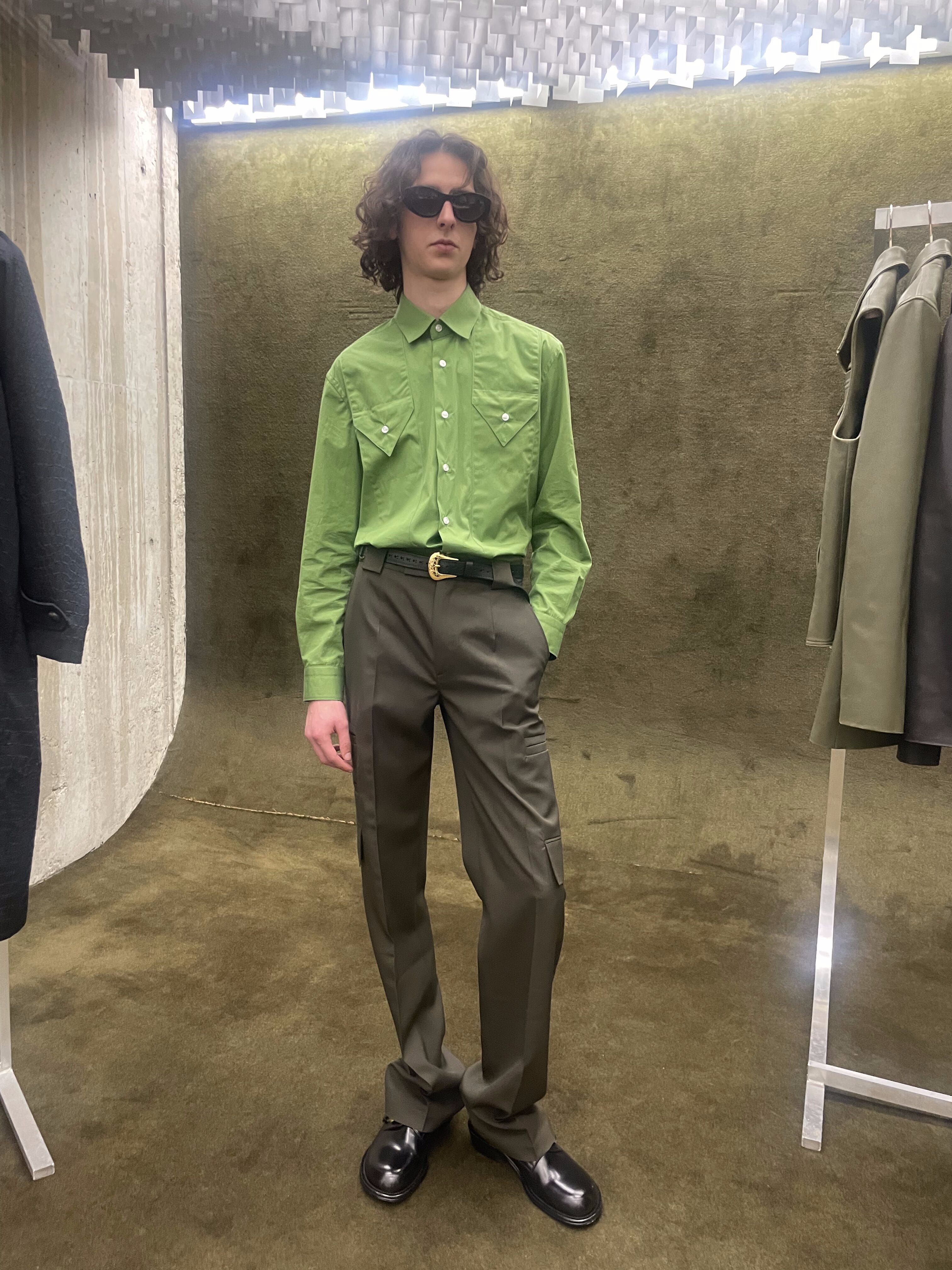 IMG_3819 (1) NIGHTHAWKS IMG 3819 1 NIGHTHAWKS