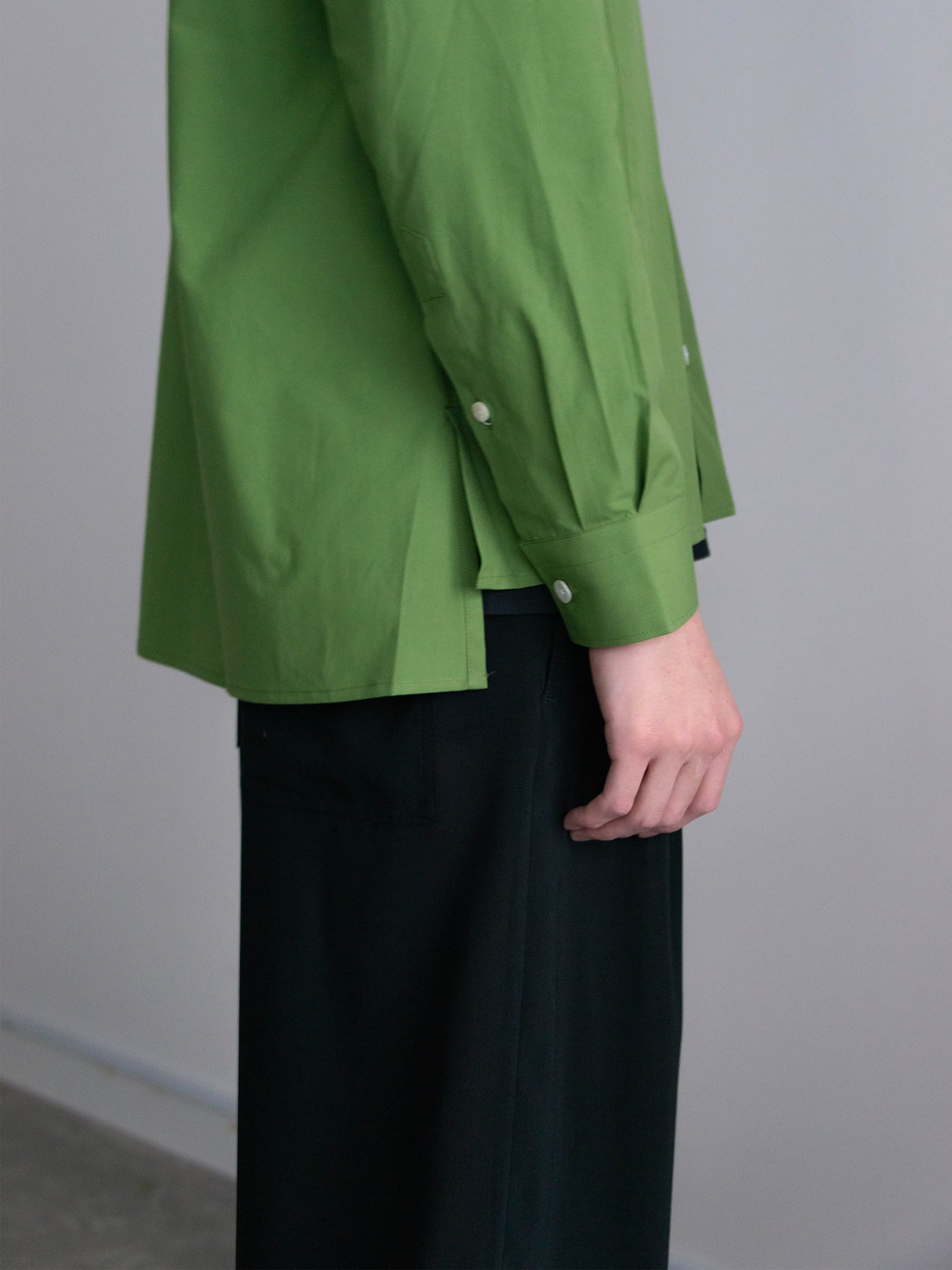 NA2025SS003E NIGHTHAWKS NA2025SS003E NIGHTHAWKS