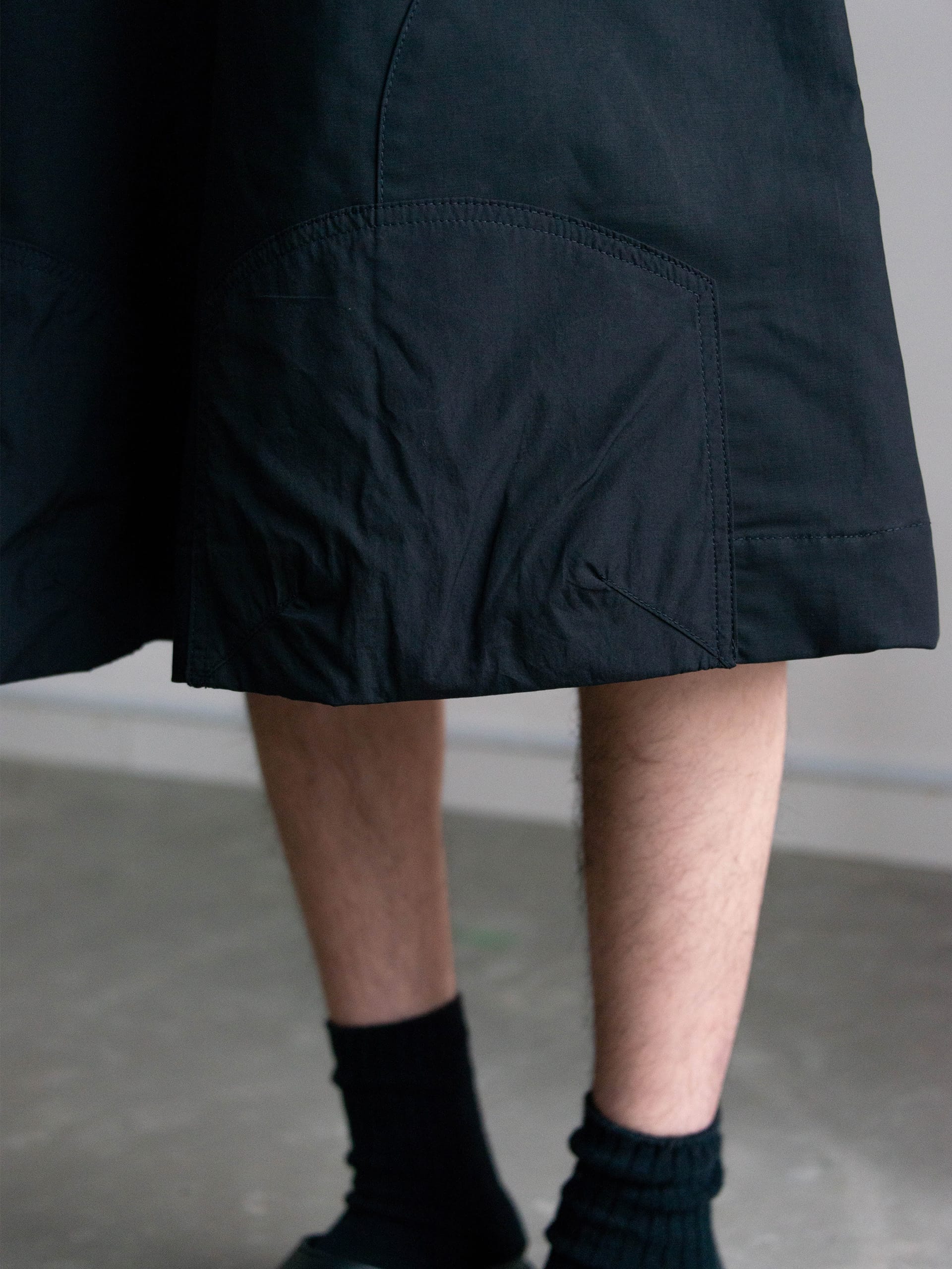 dd NIGHTHAWKS dd 1 NIGHTHAWKS