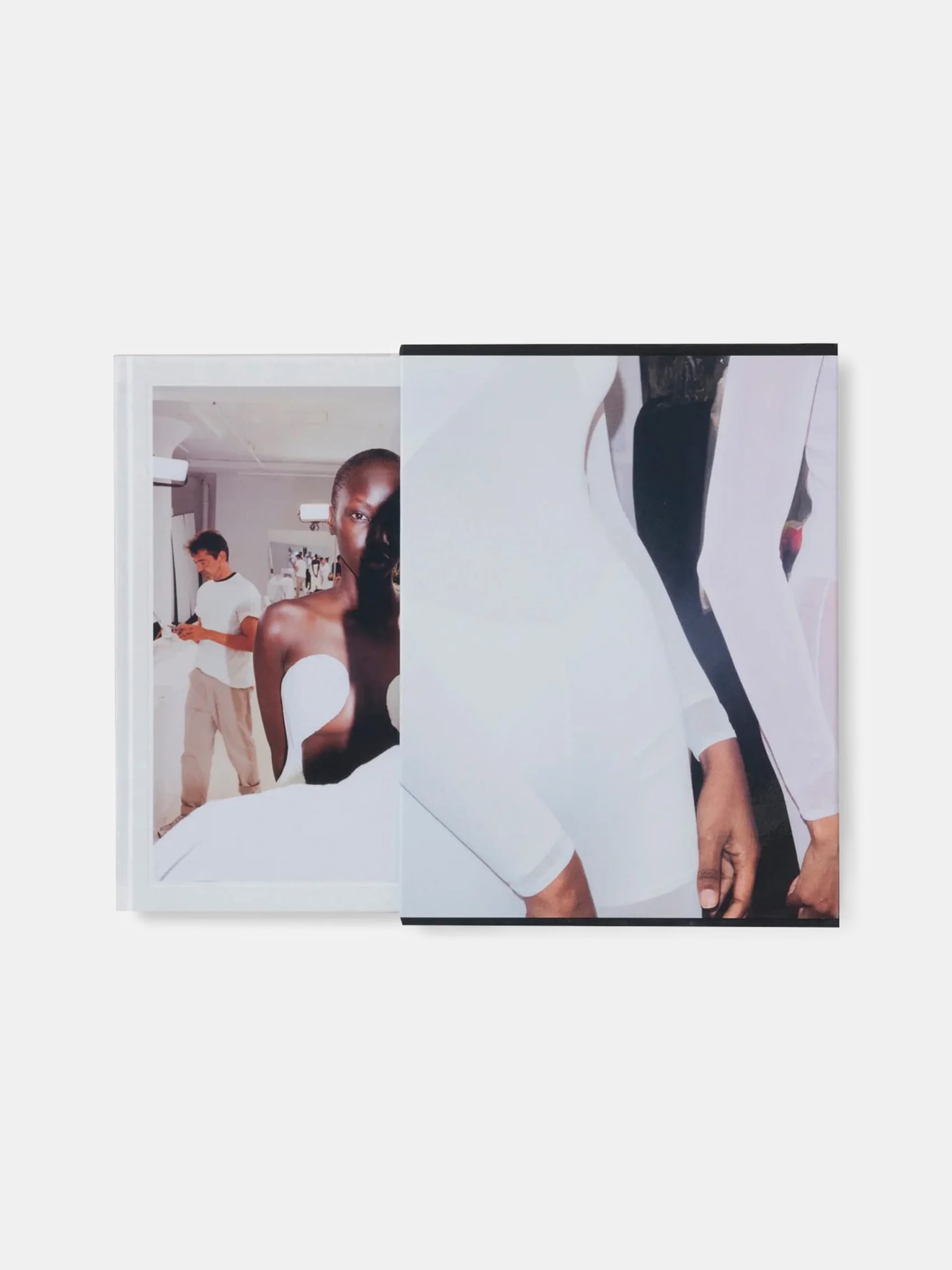 BO2025SS004C NIGHTHAWKS BO2025SS004C NIGHTHAWKS