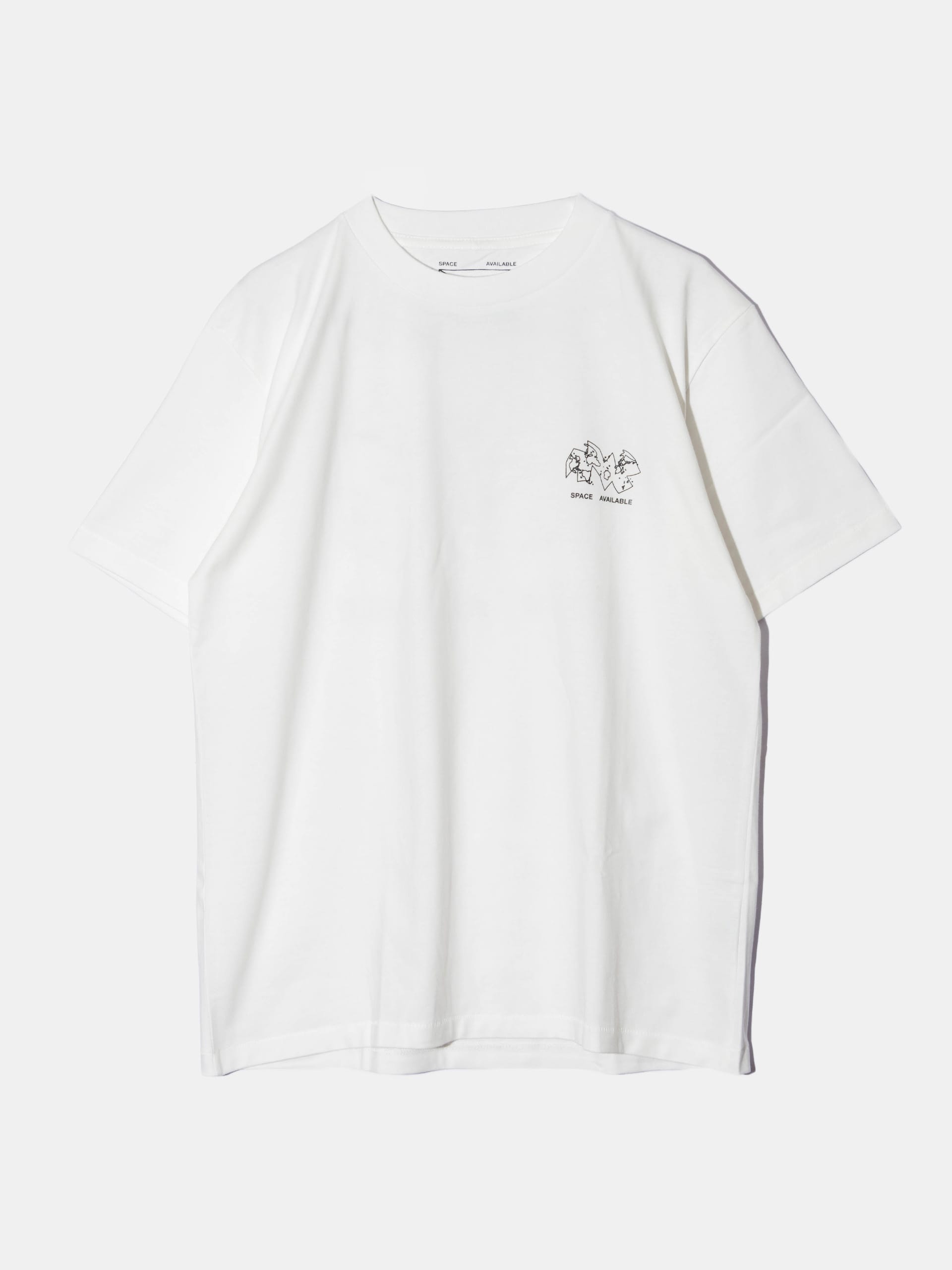 CAVISH ♥ HIGH SUNNY SS TEE/追跡付 CAVISH ♥ HIGH SUNNY SS TEE/追跡付 (CAVISH/Tシャツ
