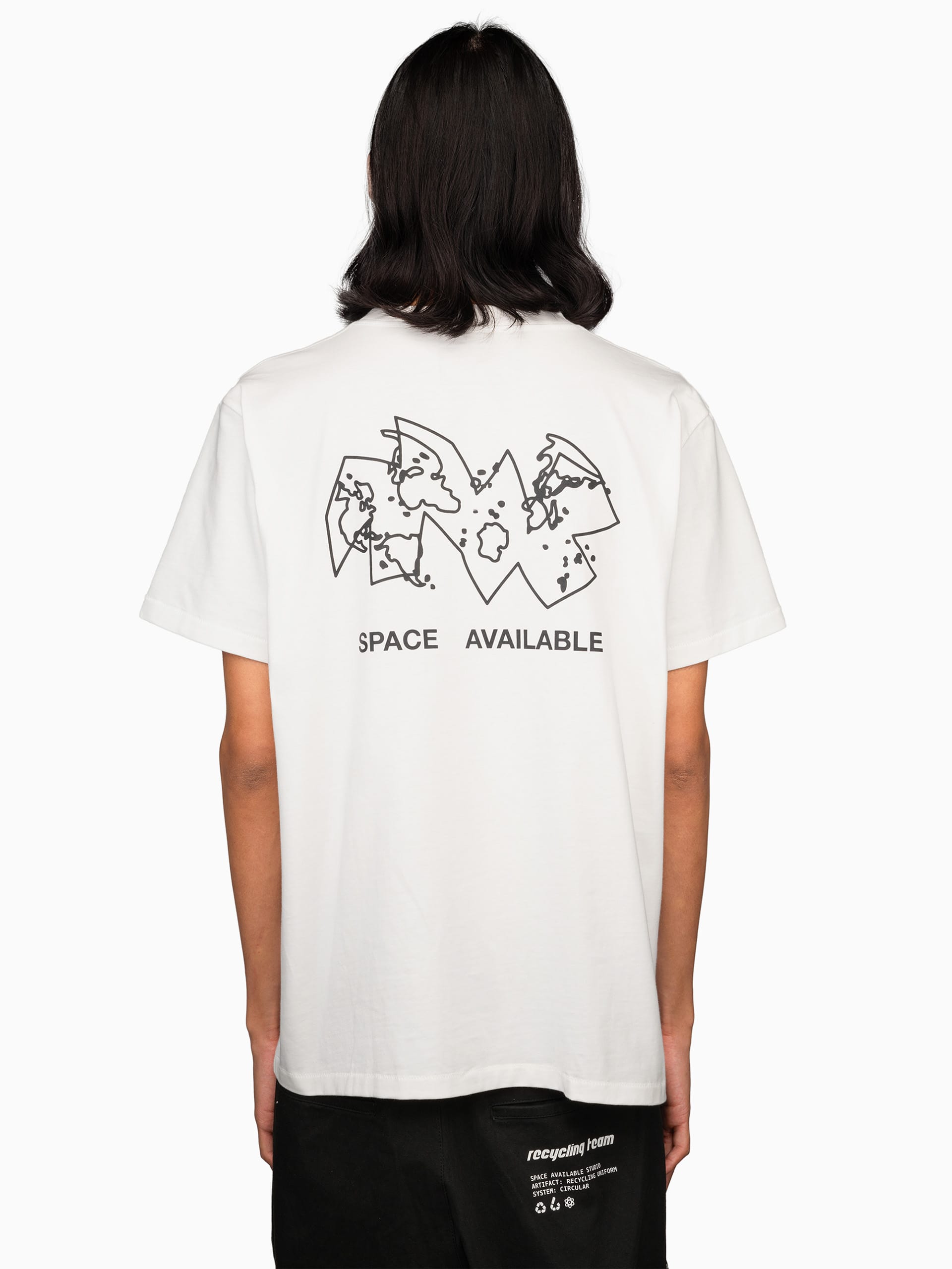 SA2025SS009D NIGHTHAWKS SA2025SS009D NIGHTHAWKS