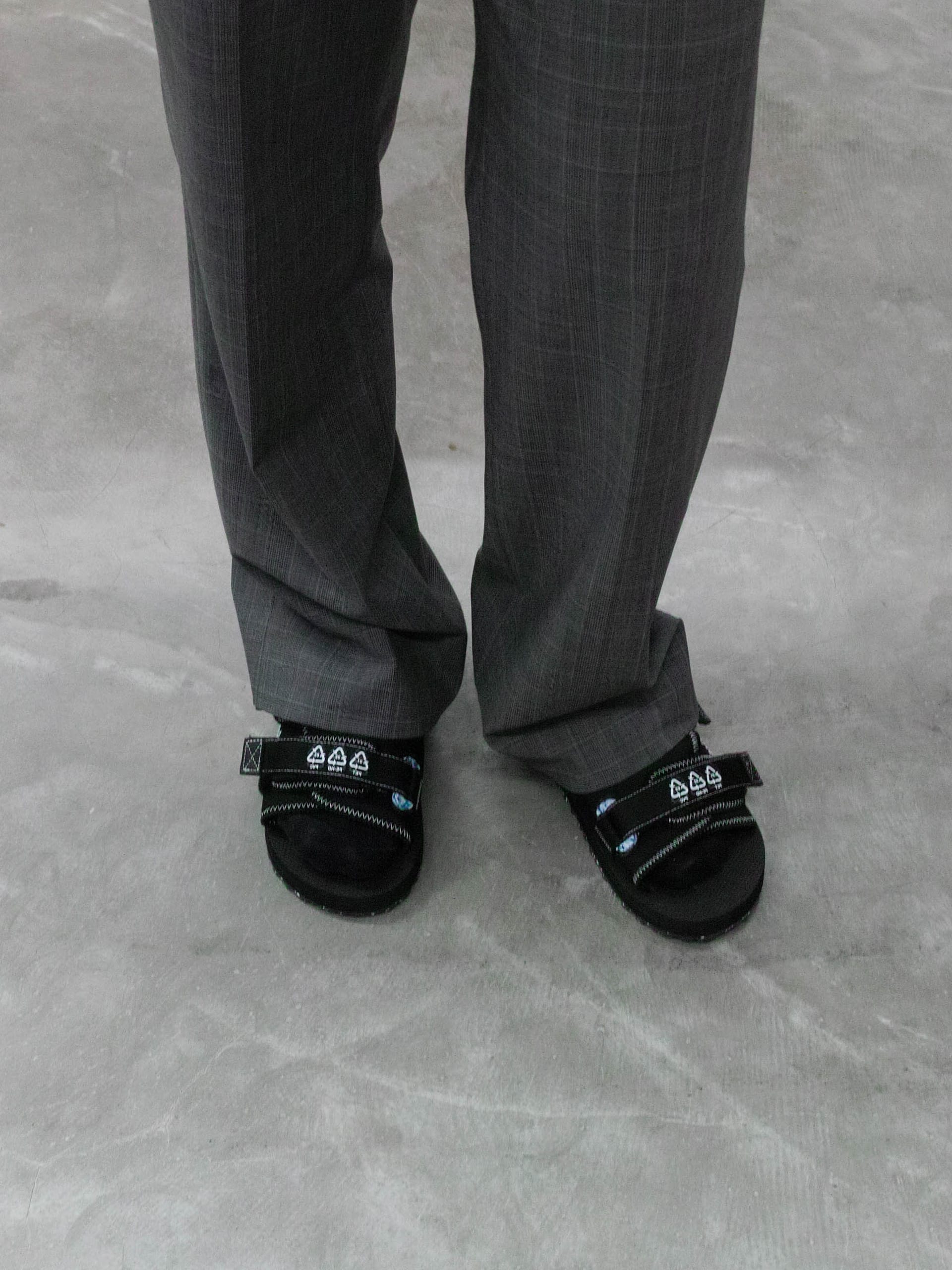 aaa NIGHTHAWKS aaa NIGHTHAWKS