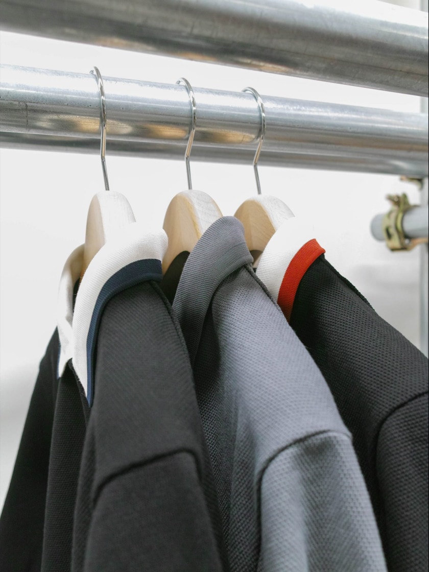 名称未設定 1 NIGHTHAWKS 名称未設定 1 1 NIGHTHAWKS