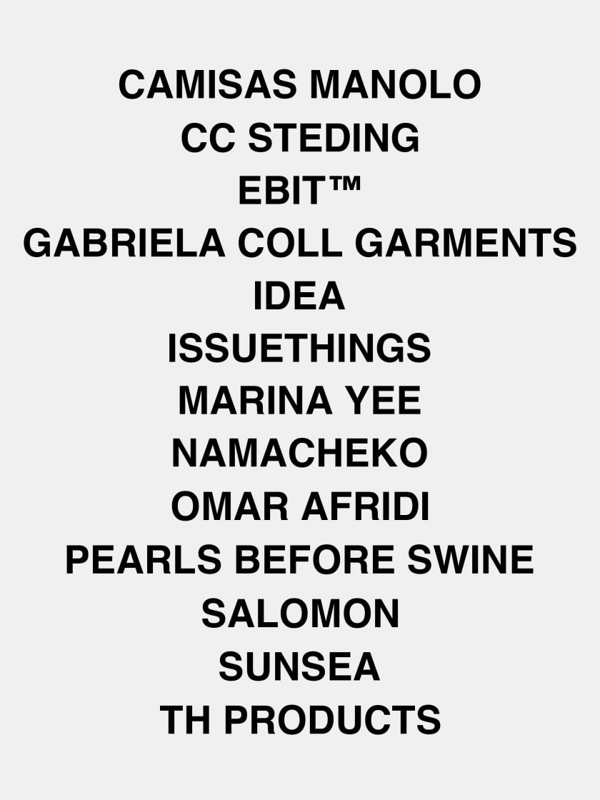 名称未設定 1 NIGHTHAWKS 名称未設定 1 3 NIGHTHAWKS