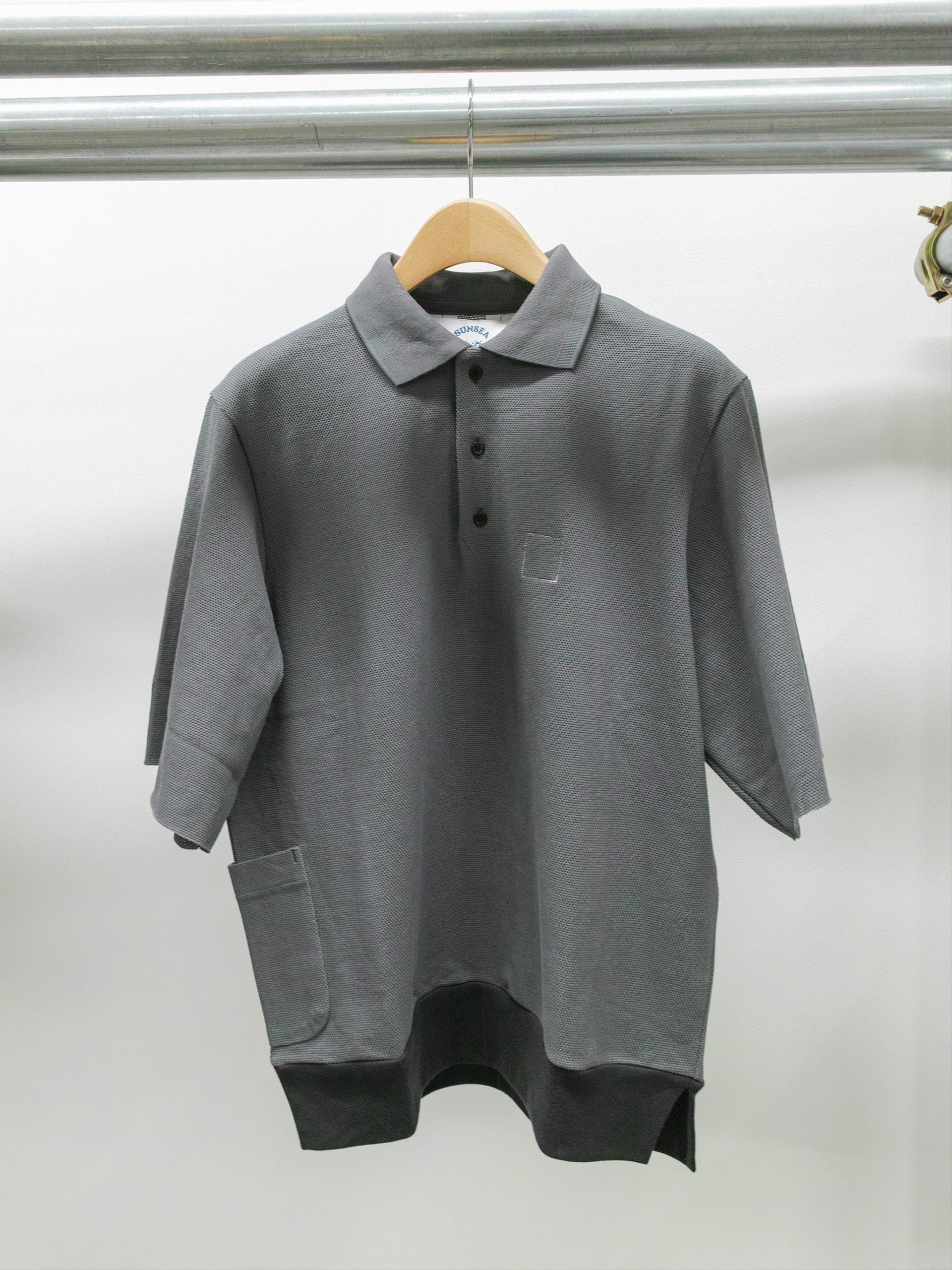 名称未設定 11 NIGHTHAWKS