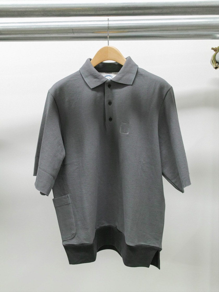 名称未設定 11 NIGHTHAWKS 名称未設定 11 NIGHTHAWKS