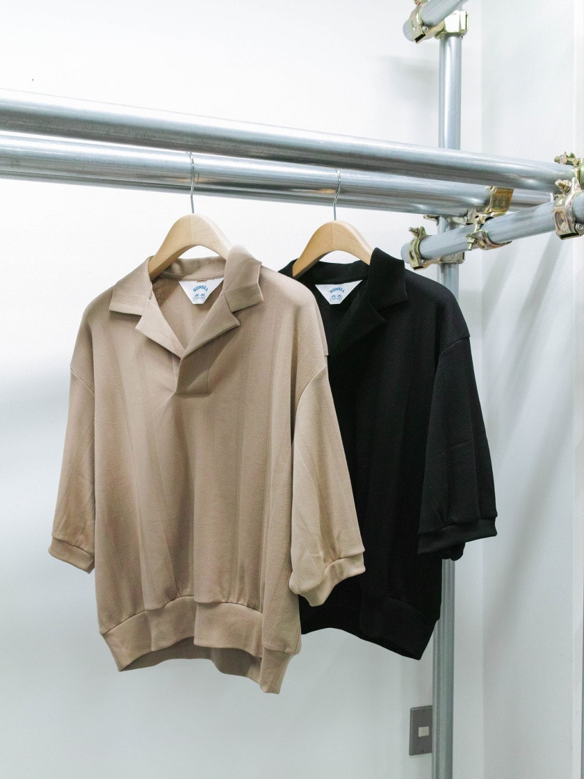 名称未設定 2 NIGHTHAWKS 名称未設定 2 1 NIGHTHAWKS