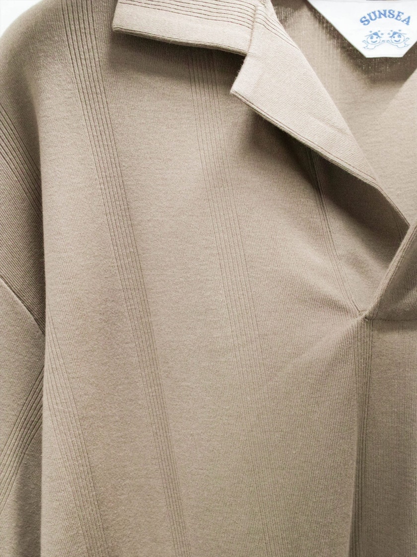 名称未設定 22 NIGHTHAWKS 名称未設定 22 NIGHTHAWKS