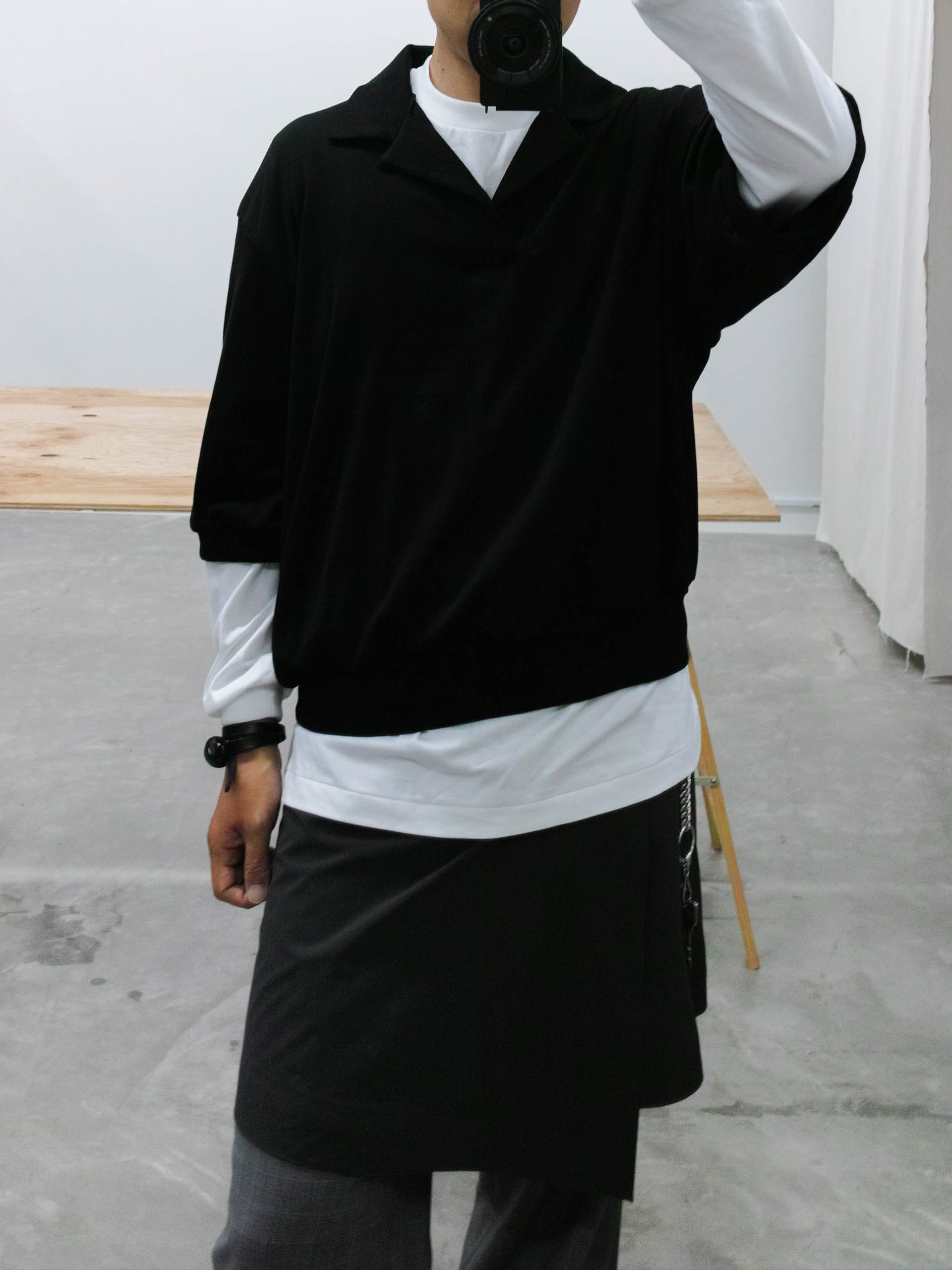 名称未設定 222 NIGHTHAWKS