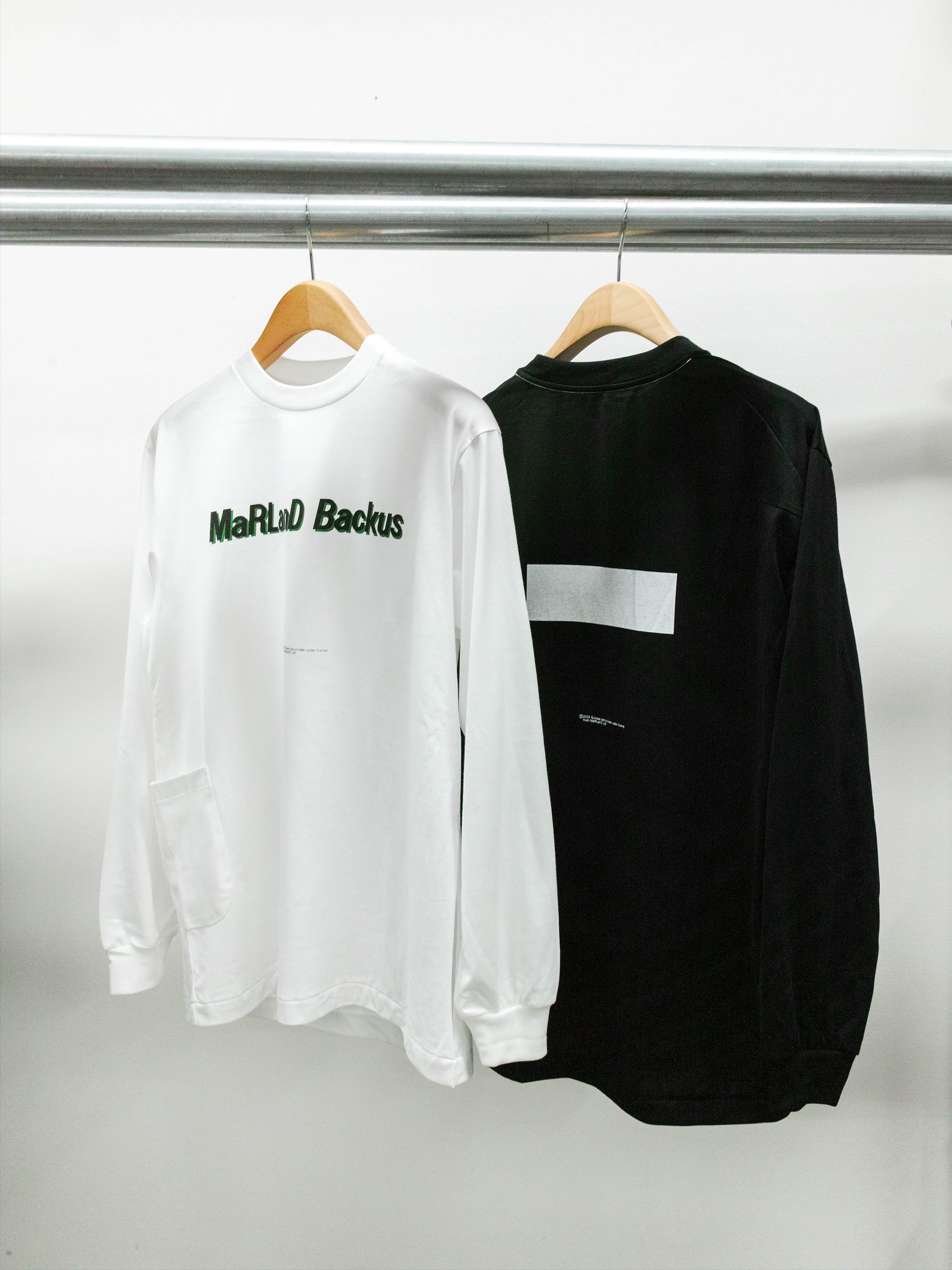 名称未設定 3 NIGHTHAWKS