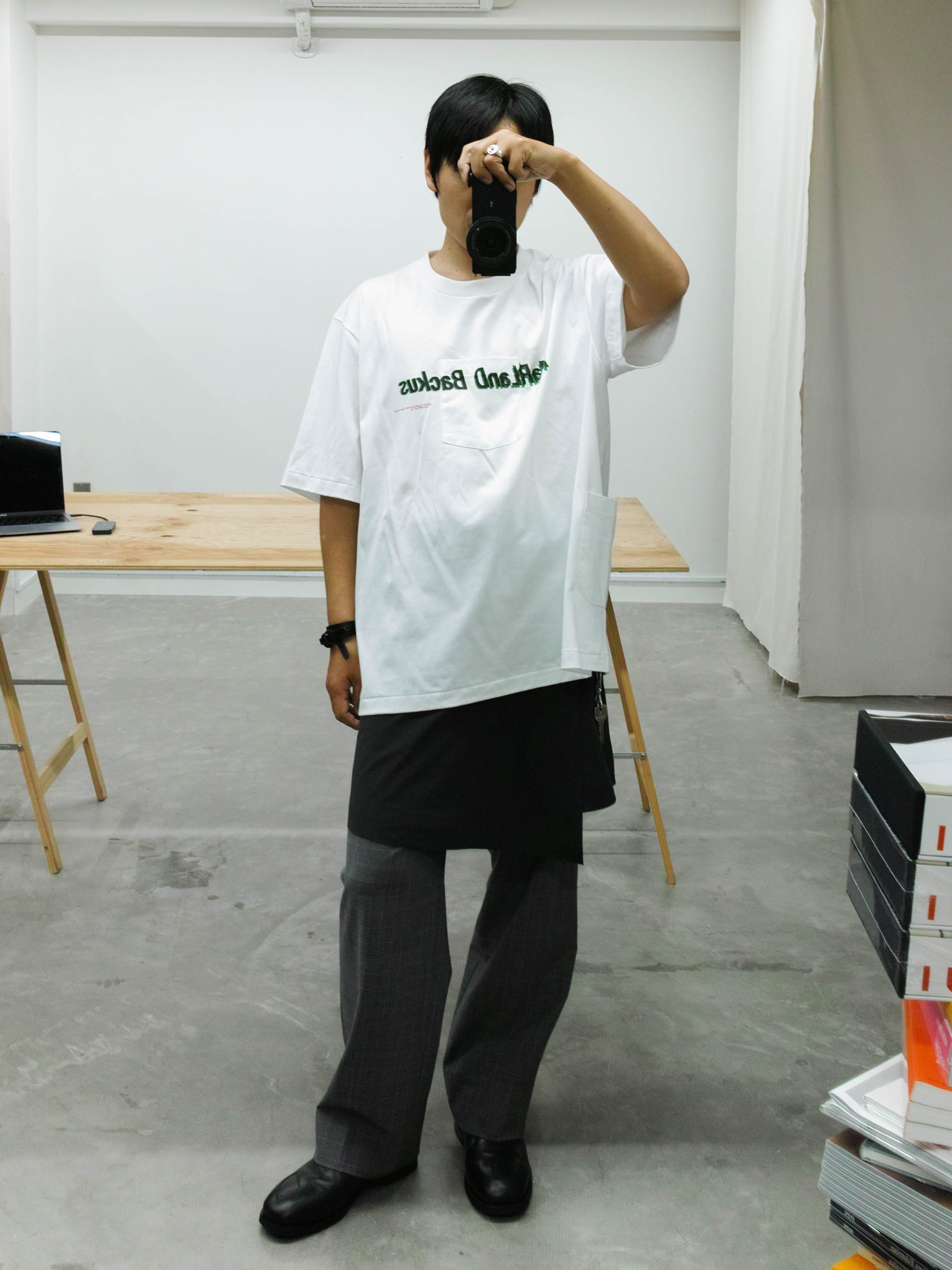 名称未設定 33 NIGHTHAWKS