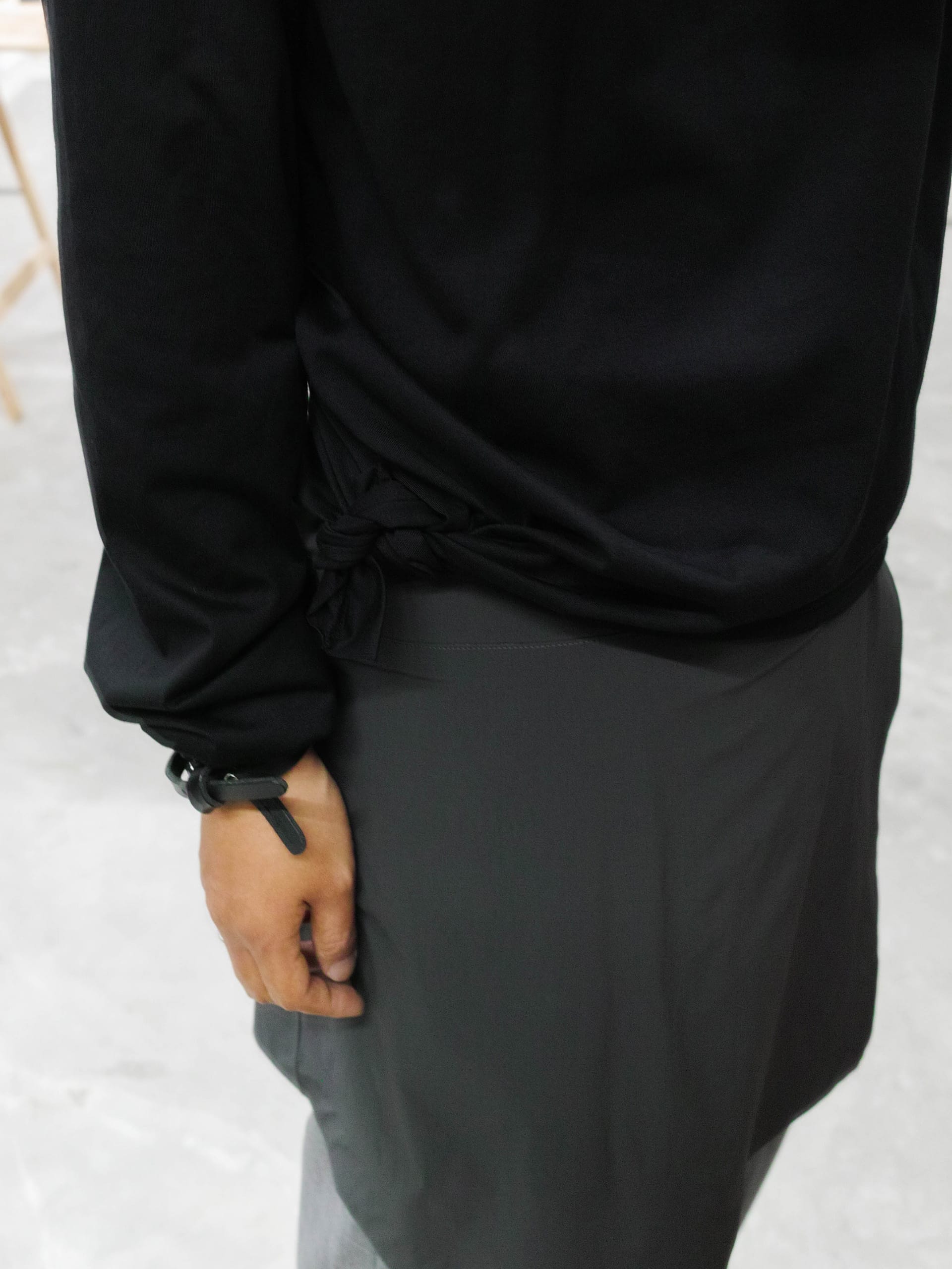 名称未設定 333 NIGHTHAWKS