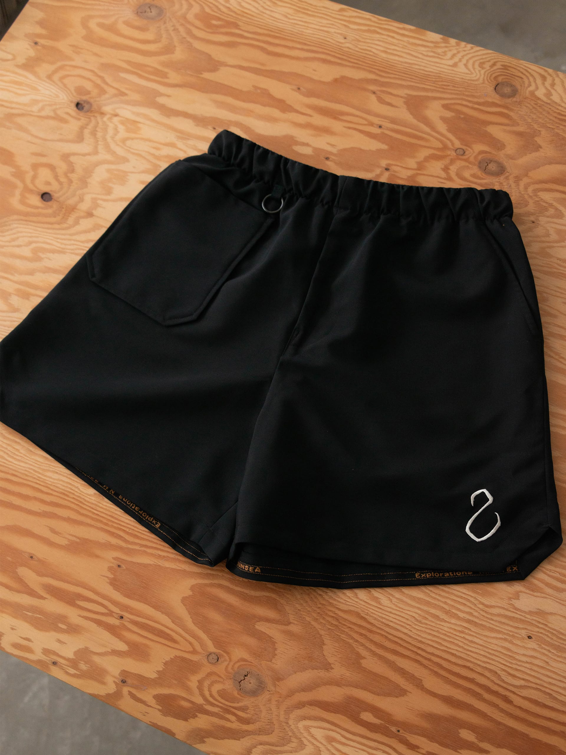 A NIGHTHAWKS A NIGHTHAWKS