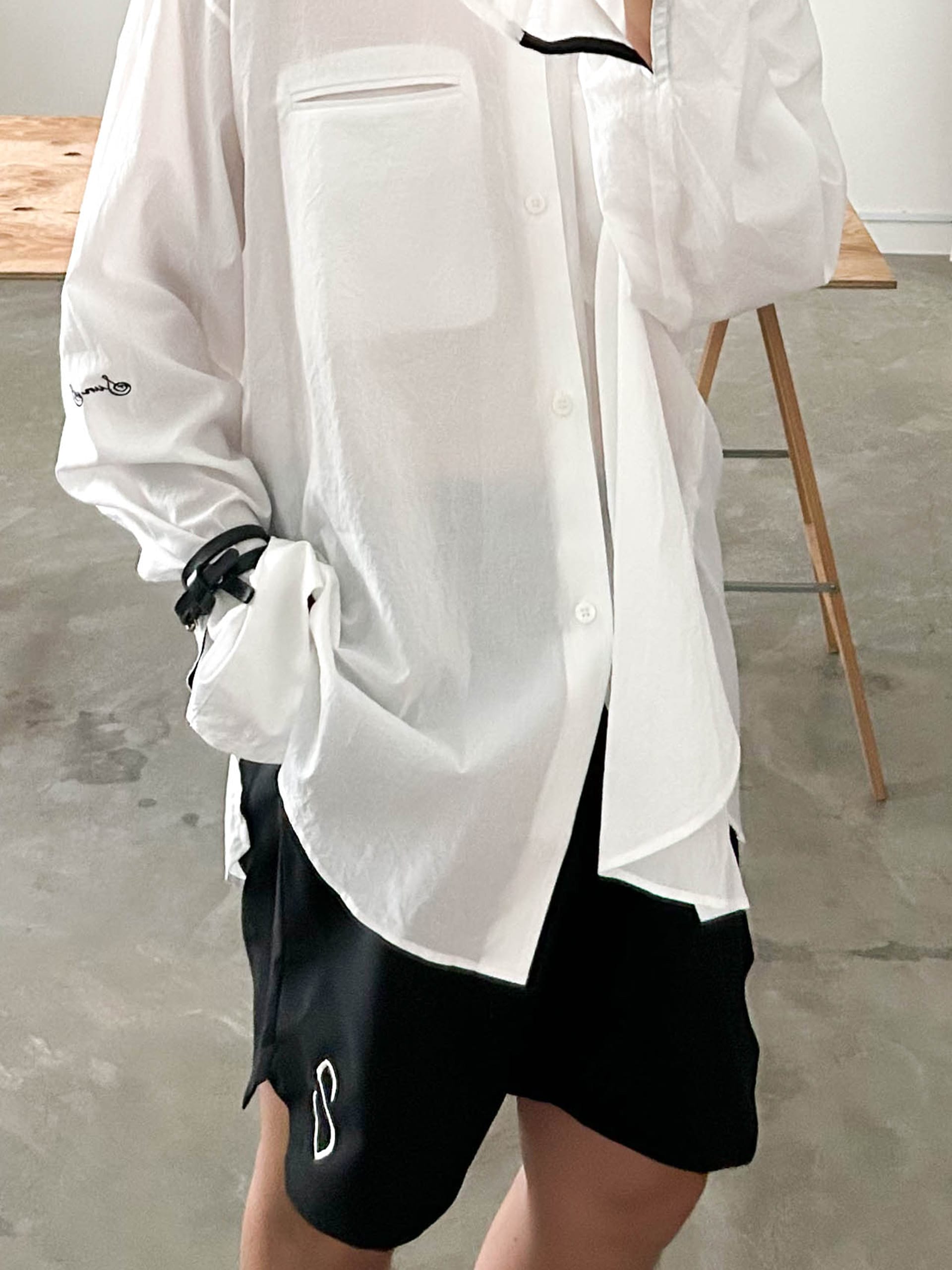 AAAAAAAAAA NIGHTHAWKS