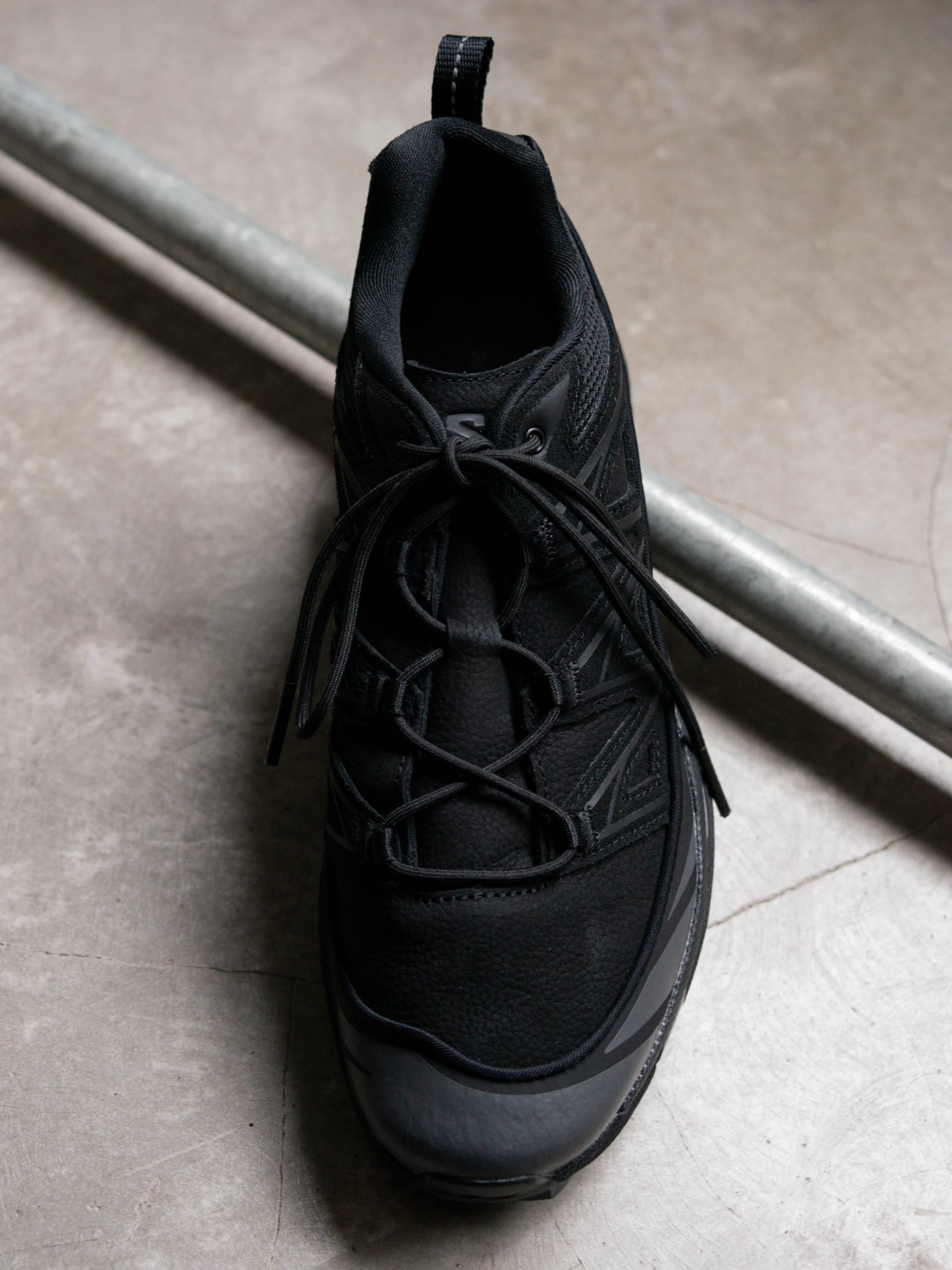 Ba NIGHTHAWKS Ba NIGHTHAWKS