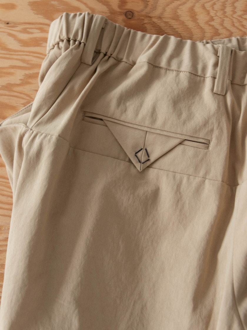 名称未設定 1111111111 NIGHTHAWKS 名称未設定 1111111111 NIGHTHAWKS