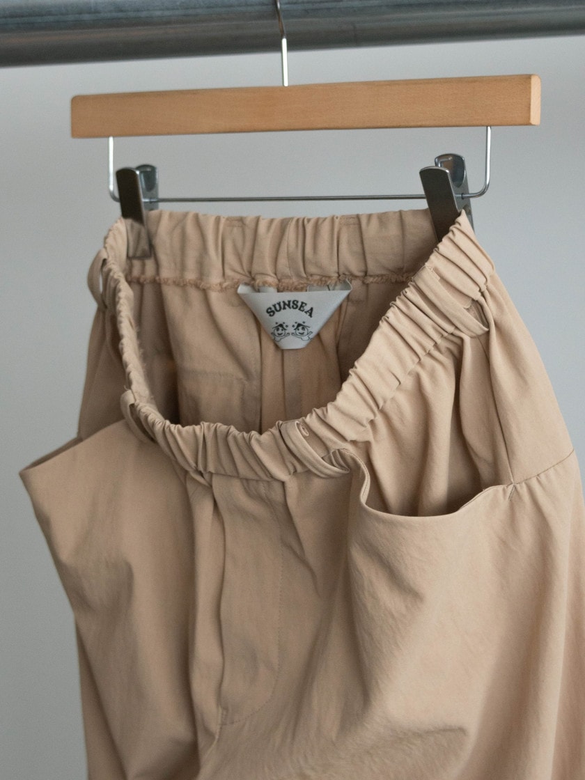 名称未設定 11111111111 NIGHTHAWKS 名称未設定 11111111111 NIGHTHAWKS