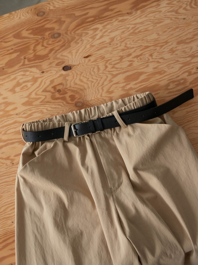 名称未設定 111111111111 NIGHTHAWKS 名称未設定 111111111111 NIGHTHAWKS