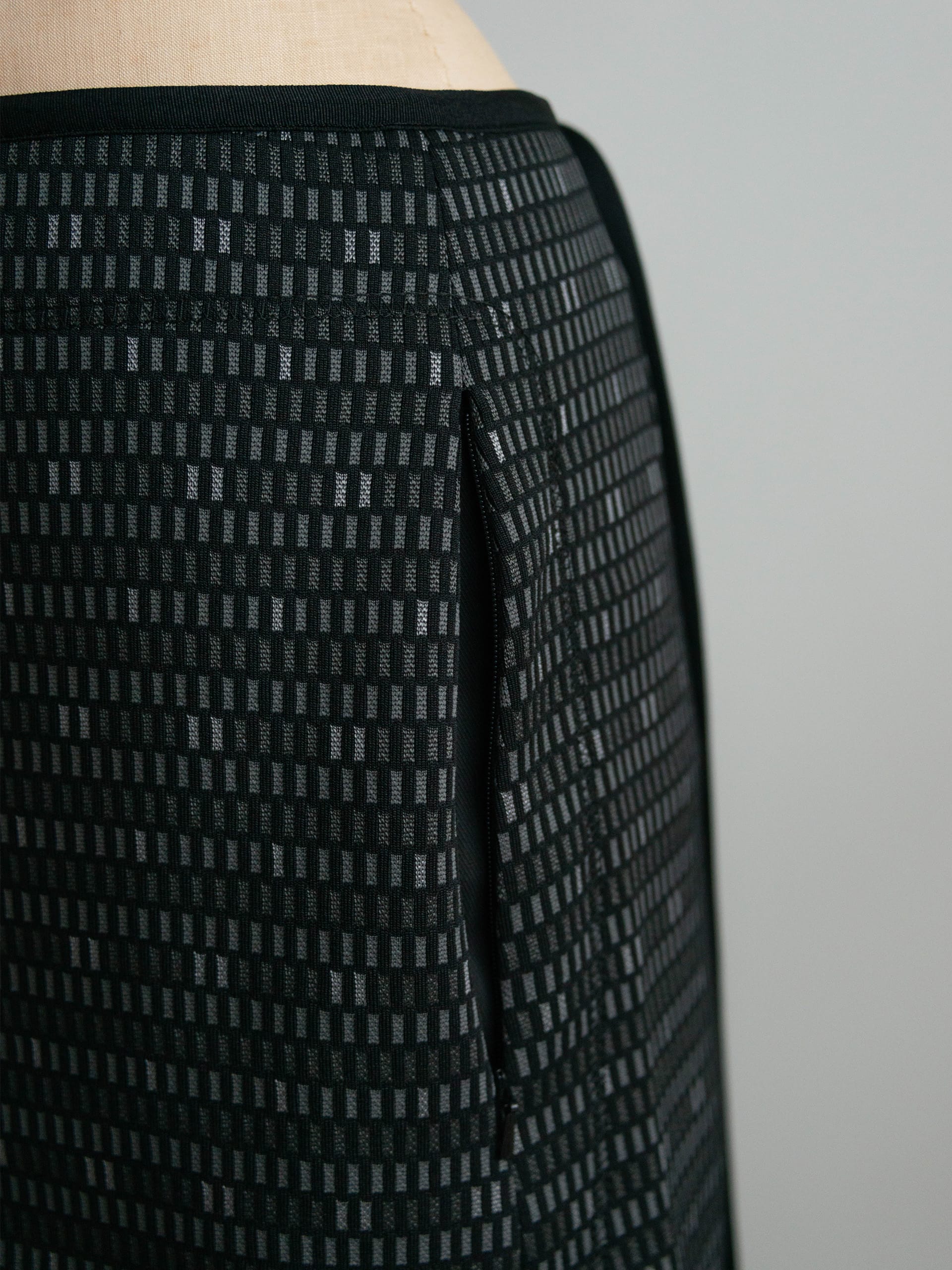 OA2025AW010D NIGHTHAWKS OA2025AW010D NIGHTHAWKS