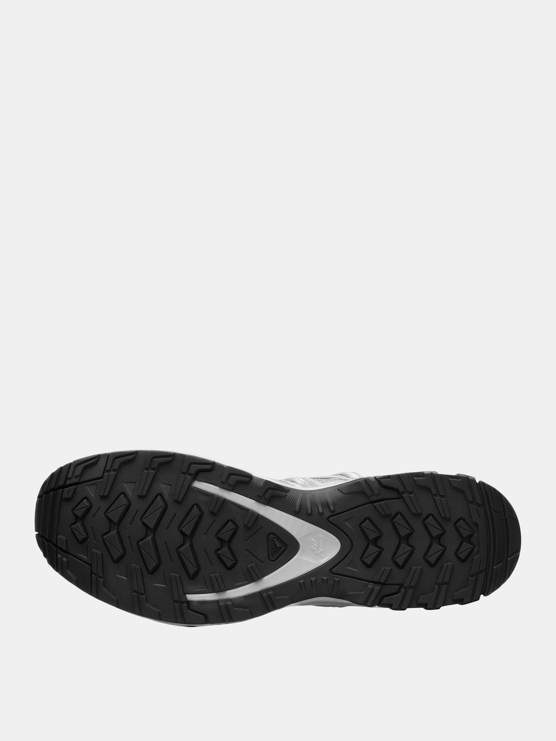 SN2025AW006E NIGHTHAWKS SN2025AW006E NIGHTHAWKS