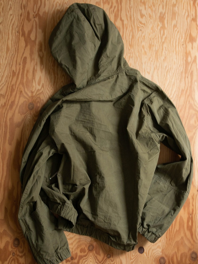 名称未設定 11 NIGHTHAWKS 名称未設定 11 NIGHTHAWKS