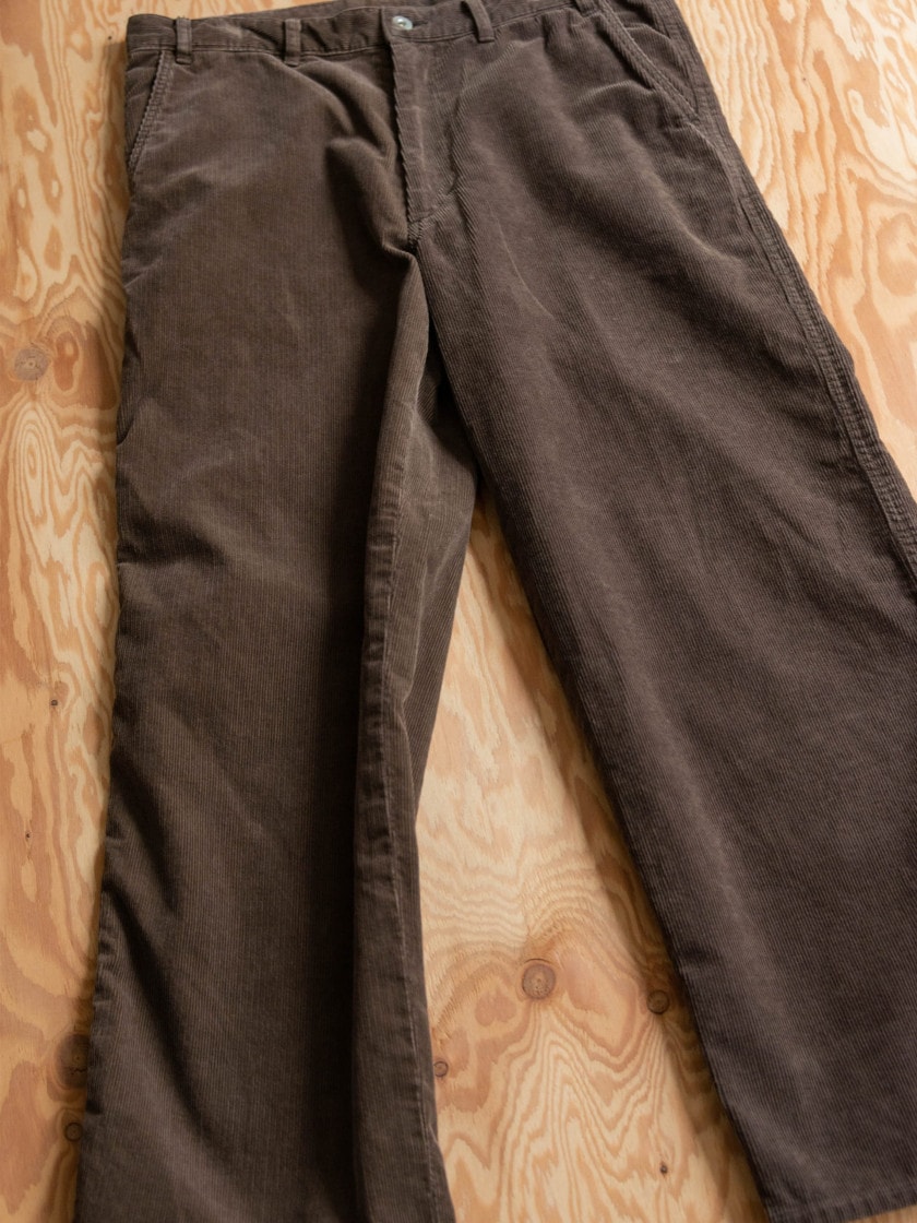 名称未設定 111 NIGHTHAWKS 名称未設定 111 NIGHTHAWKS