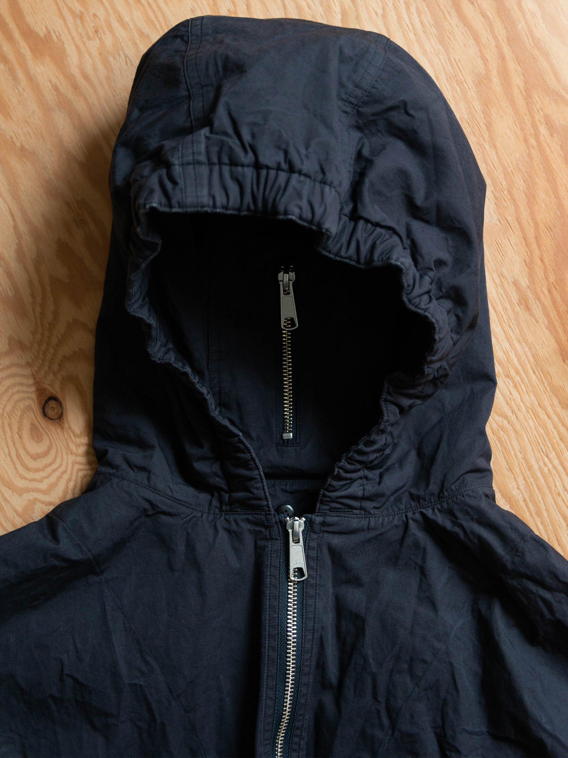 名称未設定 12 NIGHTHAWKS