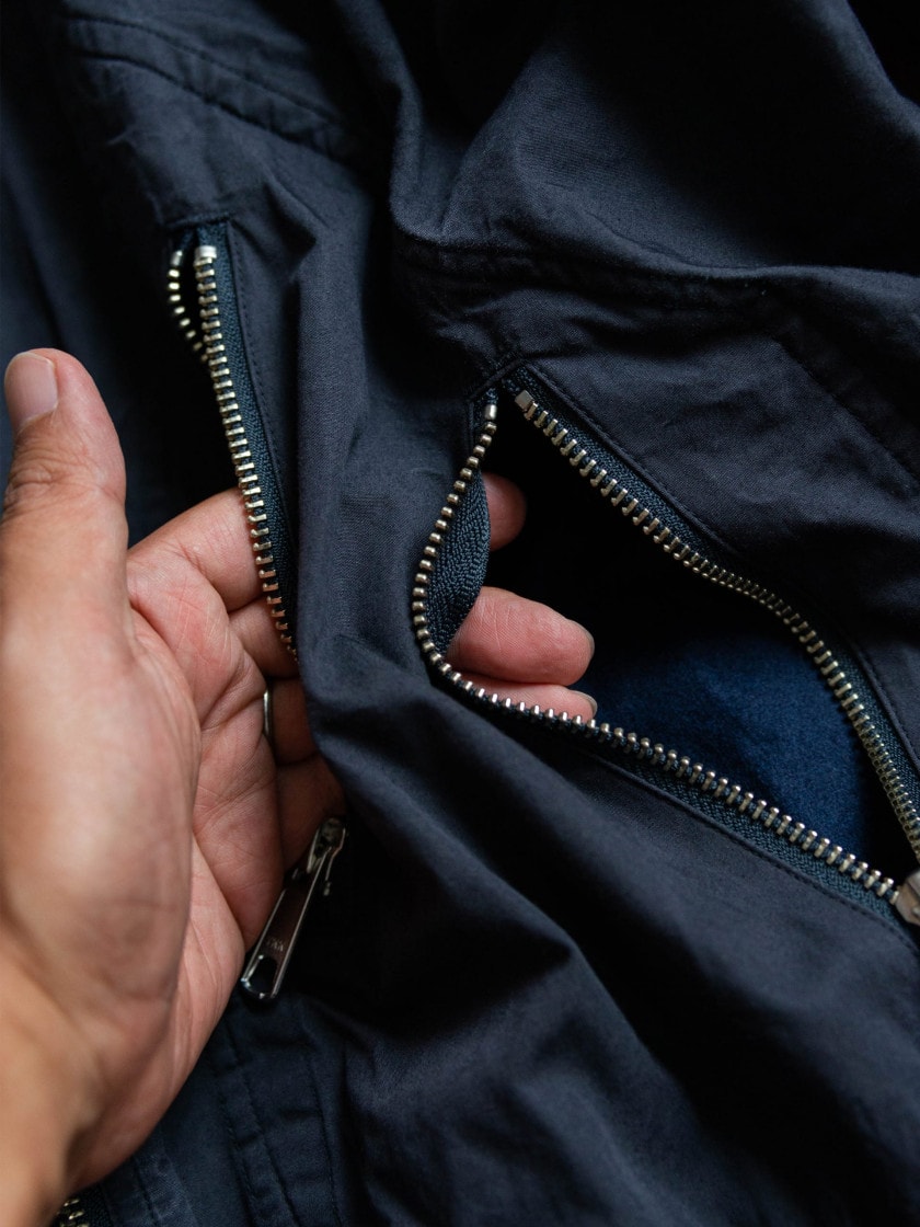 名称未設定 122 NIGHTHAWKS 名称未設定 122 NIGHTHAWKS