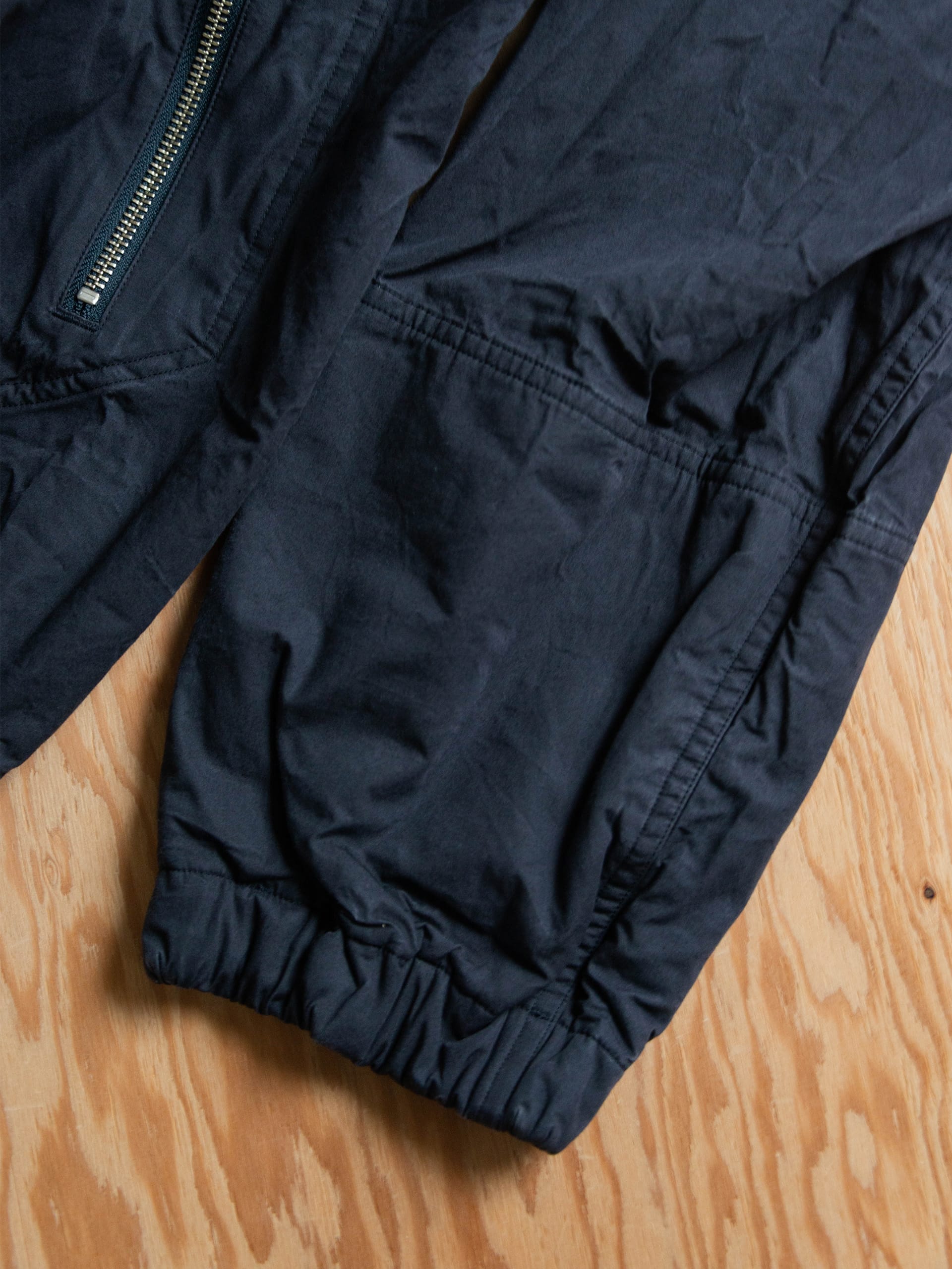 名称未設定 1222 NIGHTHAWKS