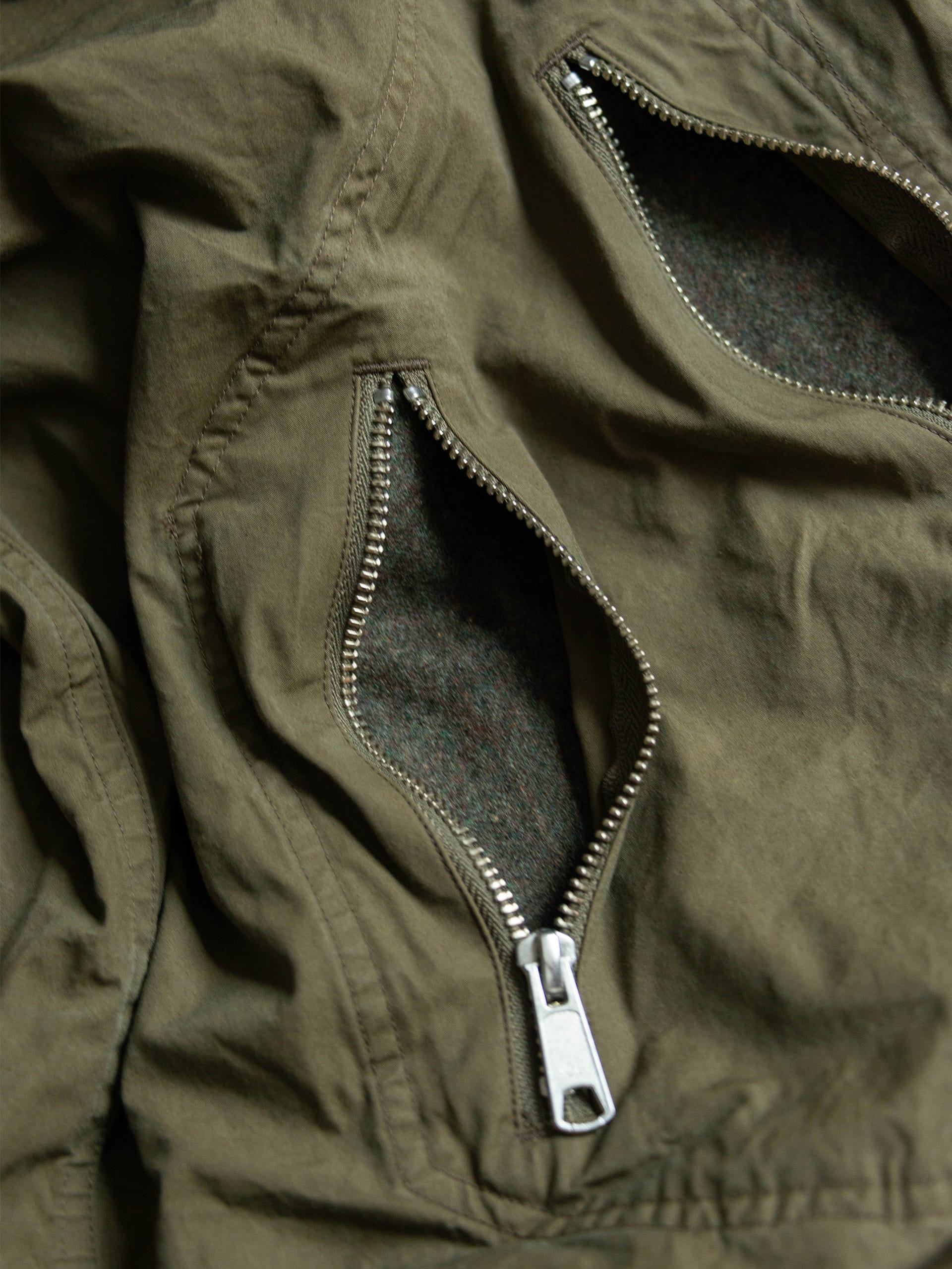 名称未設定 12222 NIGHTHAWKS