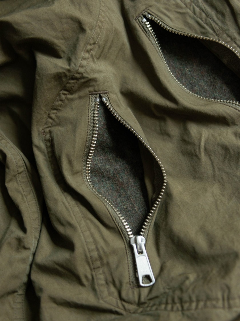 名称未設定 12222 NIGHTHAWKS 名称未設定 12222 NIGHTHAWKS