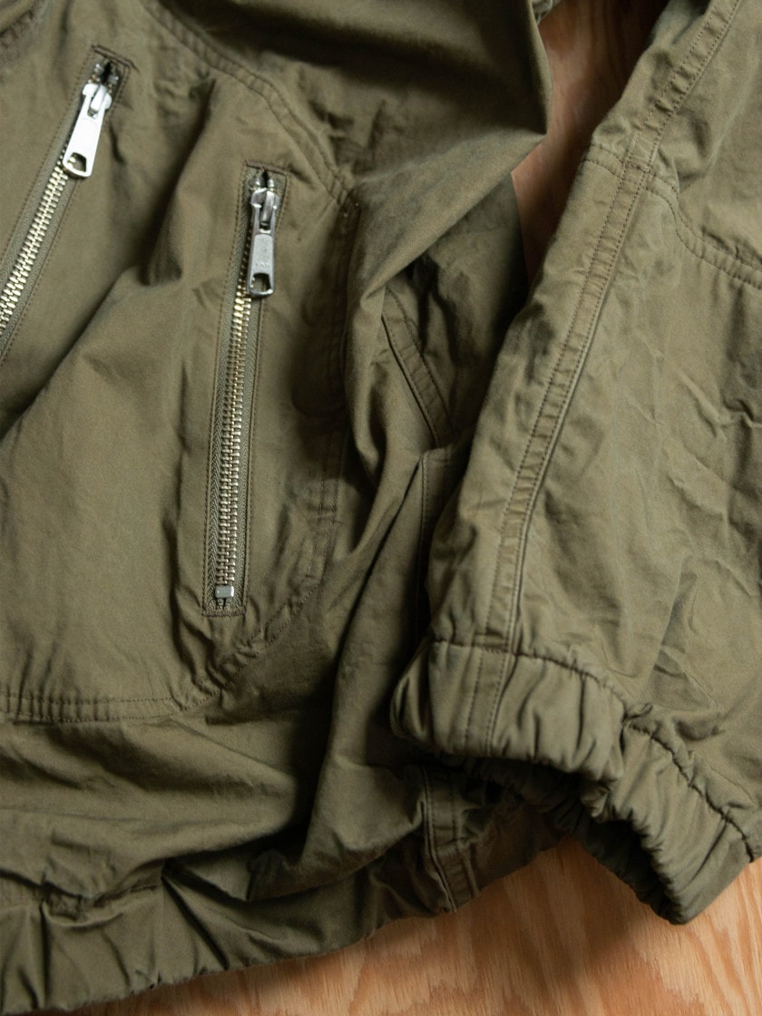 名称未設定 122222 NIGHTHAWKS 名称未設定 122222 NIGHTHAWKS