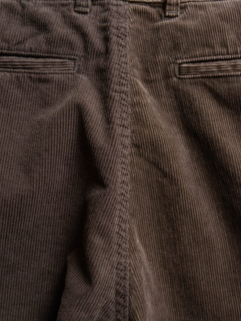 名称未設定 13 NIGHTHAWKS 名称未設定 13 NIGHTHAWKS