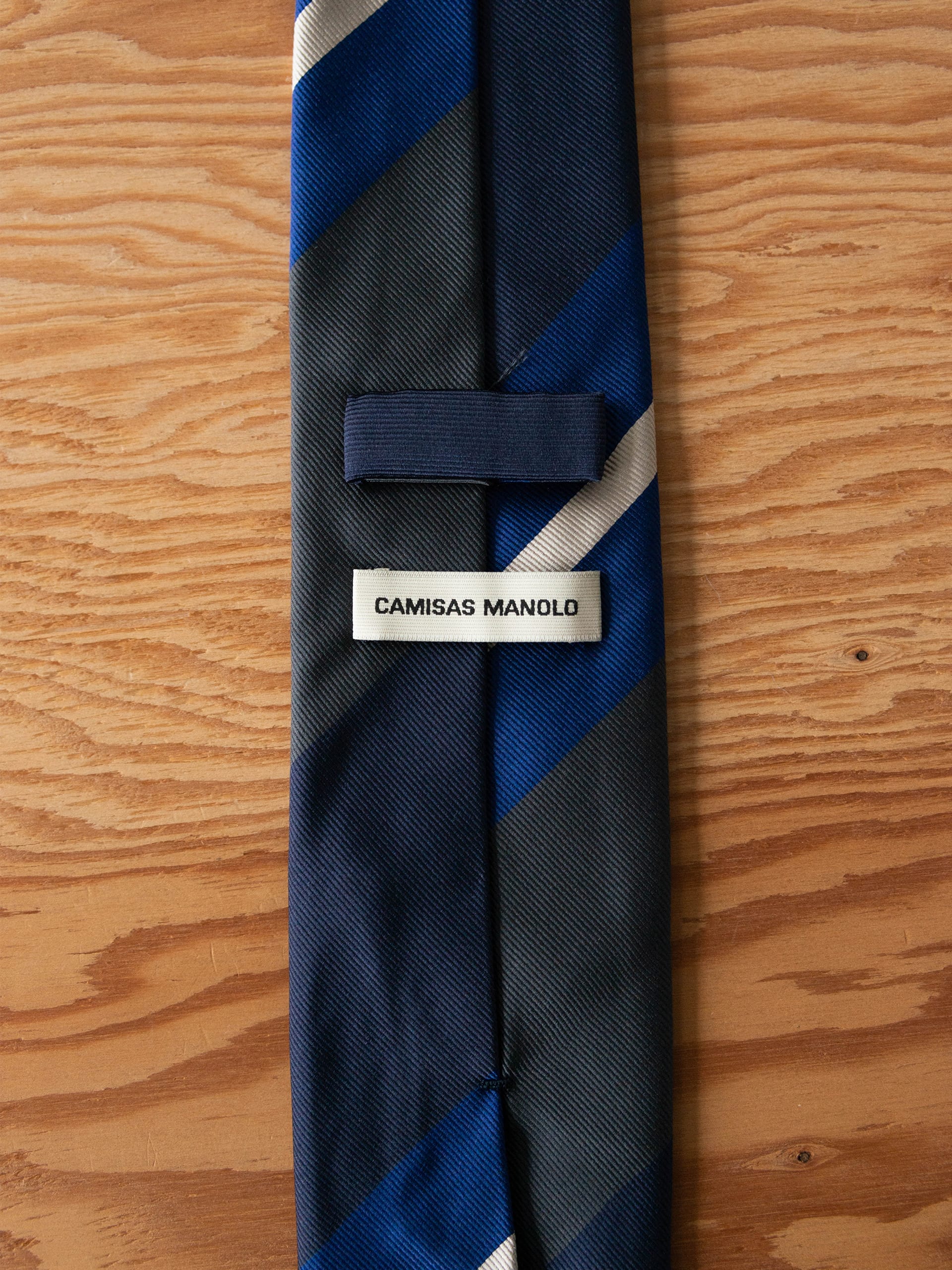 名称未設定 133 NIGHTHAWKS 名称未設定 133 1 NIGHTHAWKS