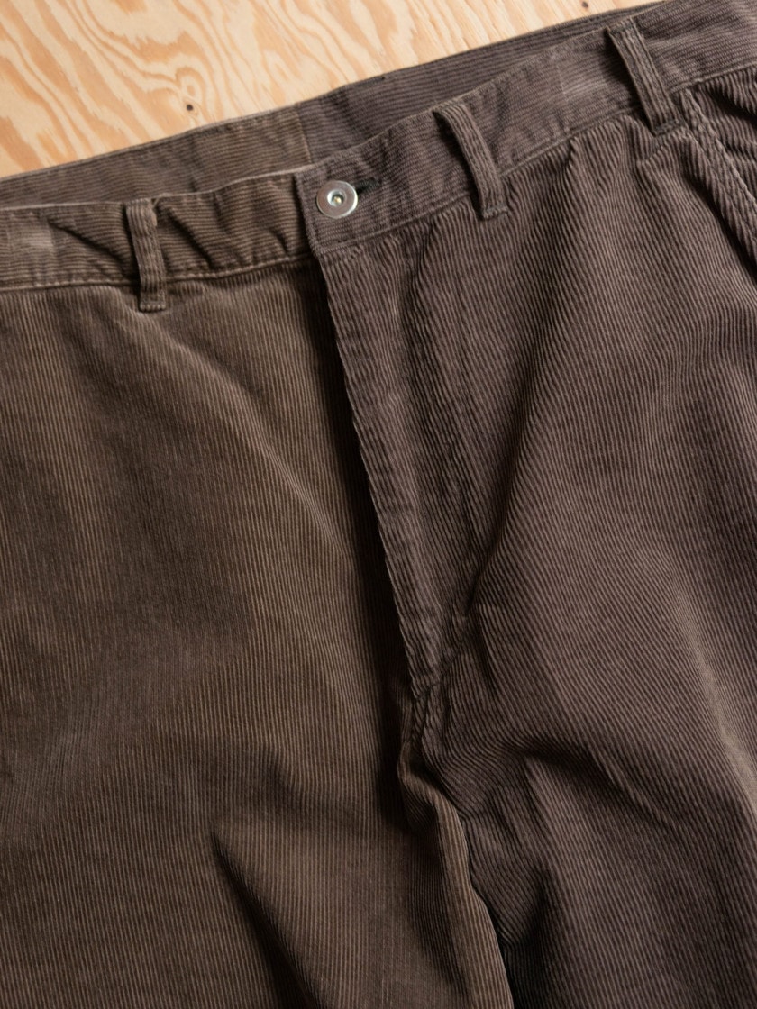 名称未設定 133 NIGHTHAWKS 名称未設定 133 NIGHTHAWKS