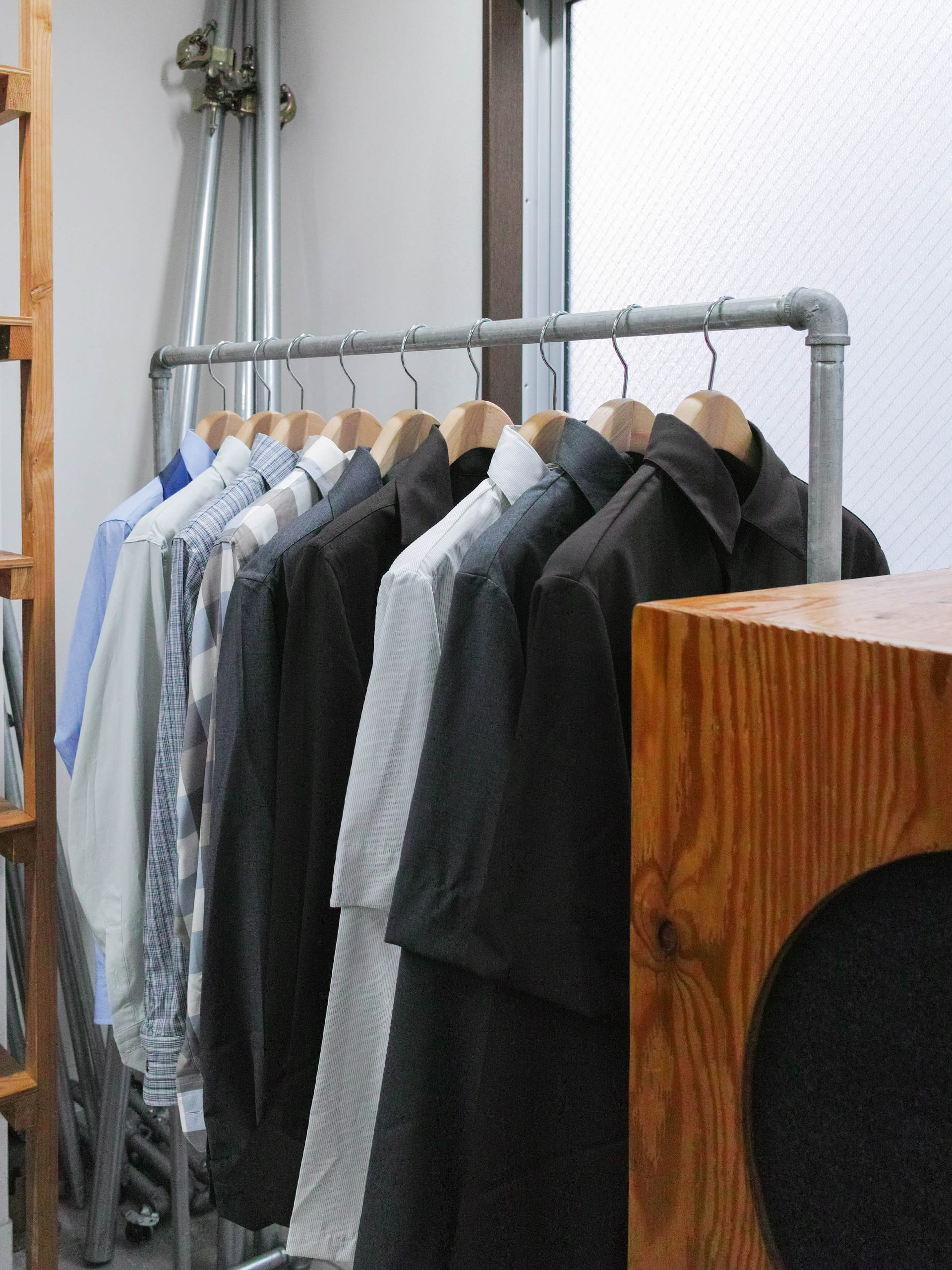 名称未設定 13333 NIGHTHAWKS 名称未設定 13333 NIGHTHAWKS