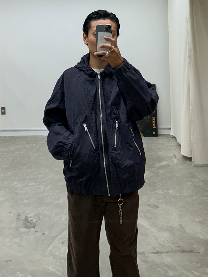 名称未設定 144 NIGHTHAWKS 名称未設定 144 NIGHTHAWKS